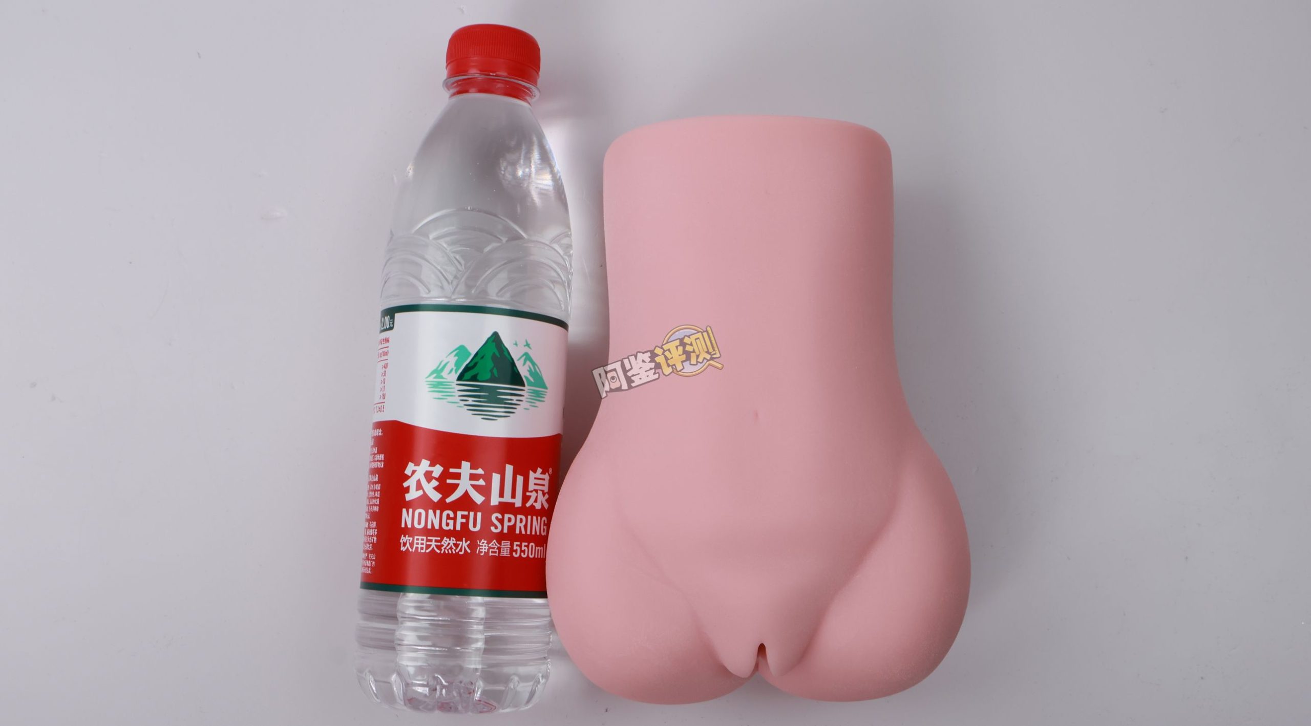 对子哈特——“白羽恋”评测!舒适平常的慢玩感,但价位实在太高了些