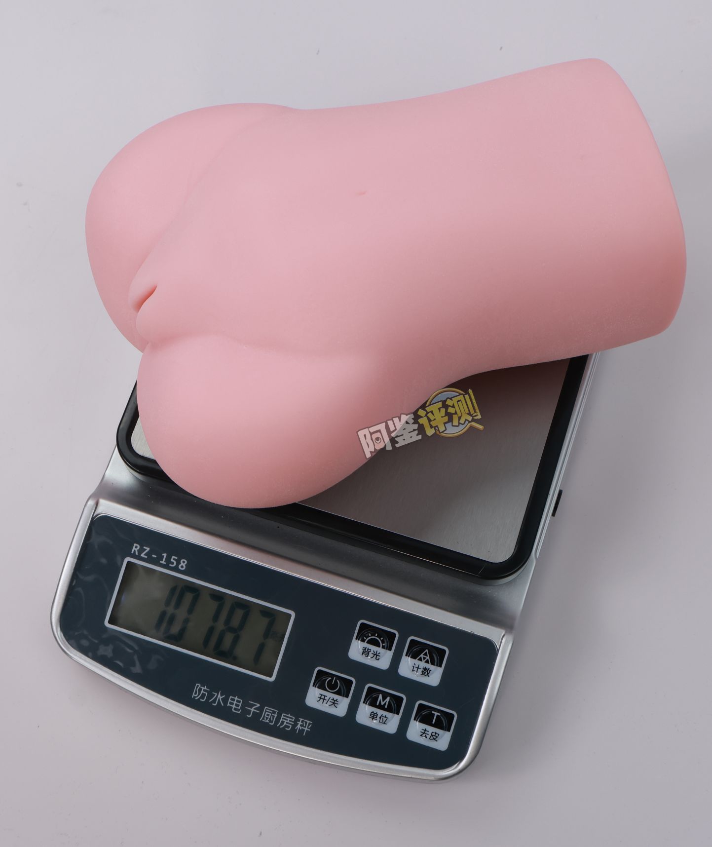 对子哈特——“白羽恋”评测!舒适平常的慢玩感,但价位实在太高了些