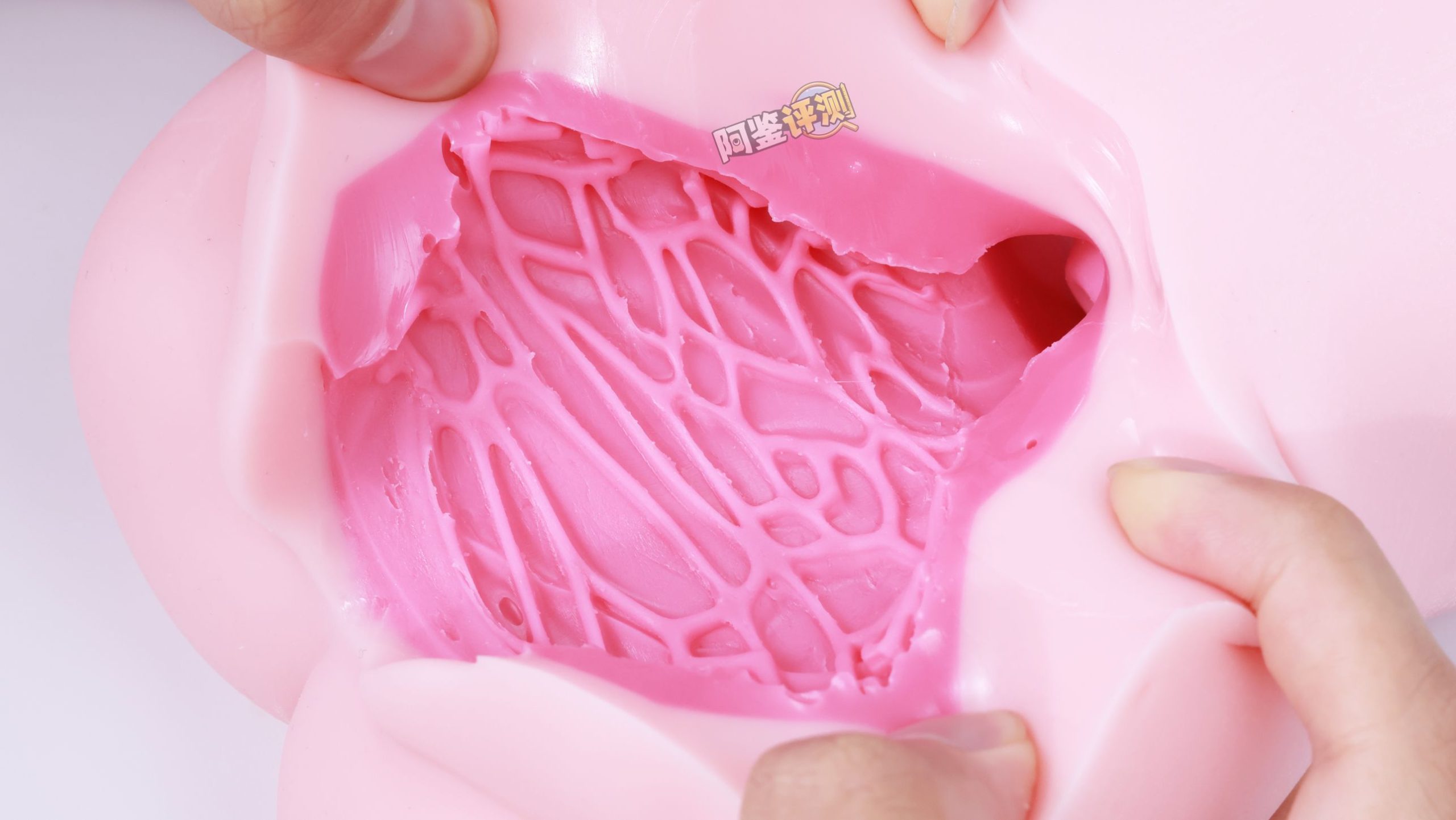 对子哈特——“白羽恋”评测!舒适平常的慢玩感,但价位实在太高了些