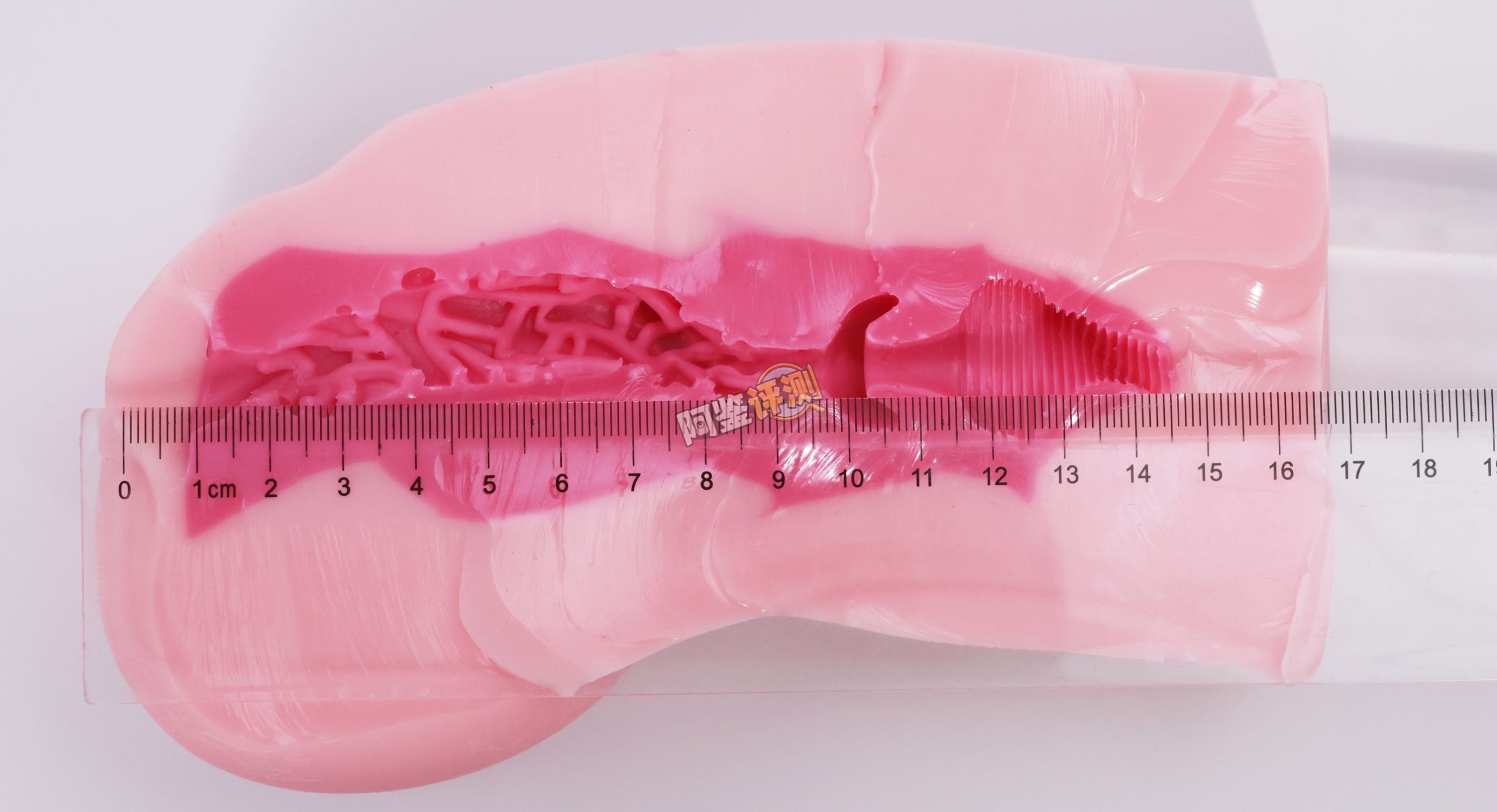 对子哈特——“白羽恋”评测!舒适平常的慢玩感,但价位实在太高了些