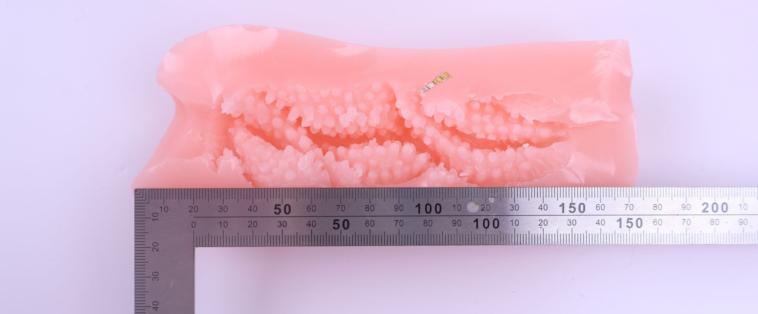 COOLP——“性处理女仆soft”评测!充满技巧但又耐心温柔,棱角舔舐般的慢玩软感