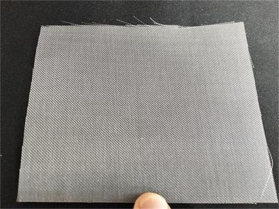 趣网COC——“YU酱”评测!大克重的吮吸电动杯,通道末端的奇怪吸气口