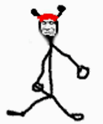 火炮——“奥乃子宫”评测!单材料的分段式的设计,超级明确的子宫插入感