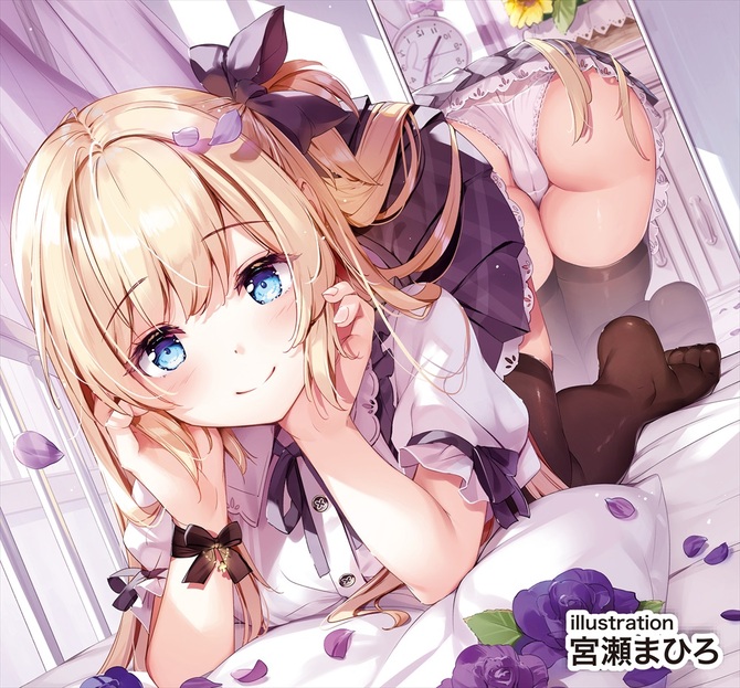 魔眼——“蓬松螺旋球soft”评测!魔眼新材料首秀,直接超越了对子的注塑水平