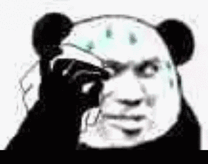 NPG——“极上生腰8(手动版)”评测!产品风格大转型的生腰8,是否变得更好了?