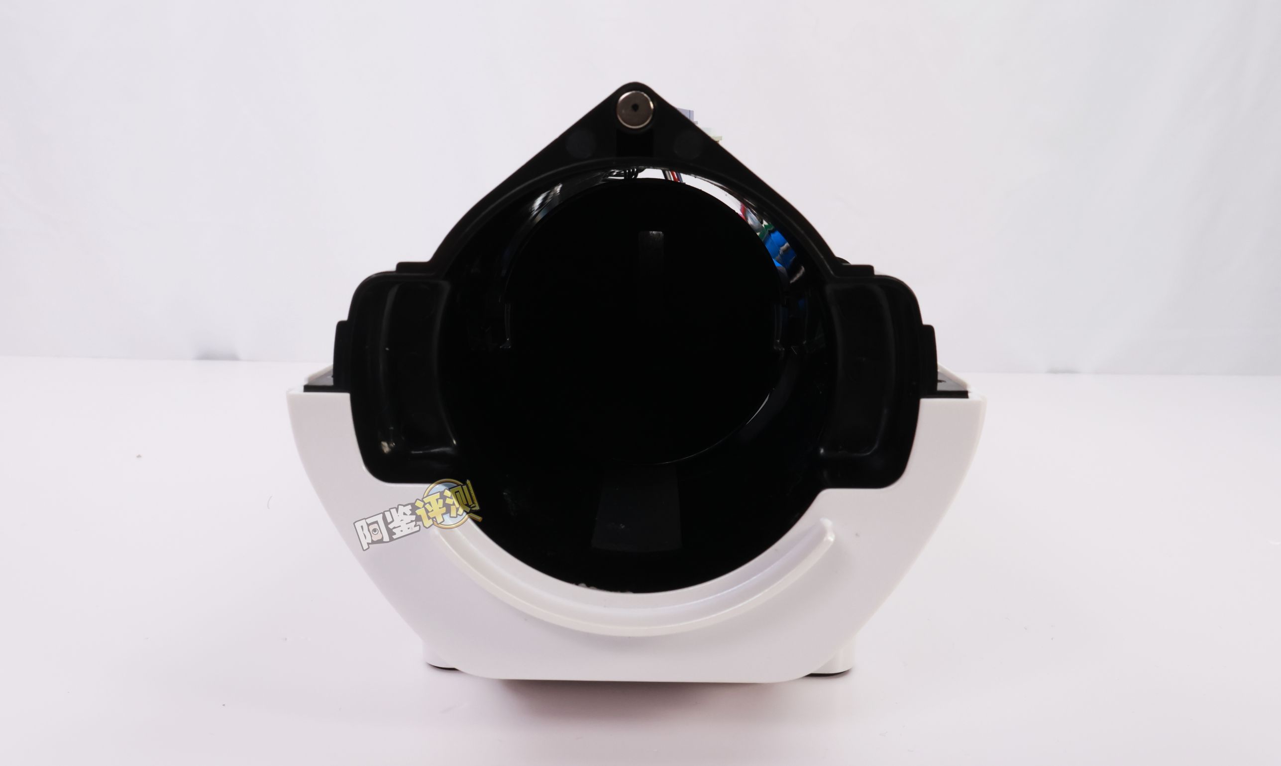 rends——“A10 PISTON SA+plus”评测！价值6000+！高端零件移植到土鳖设计上的四不像智商税