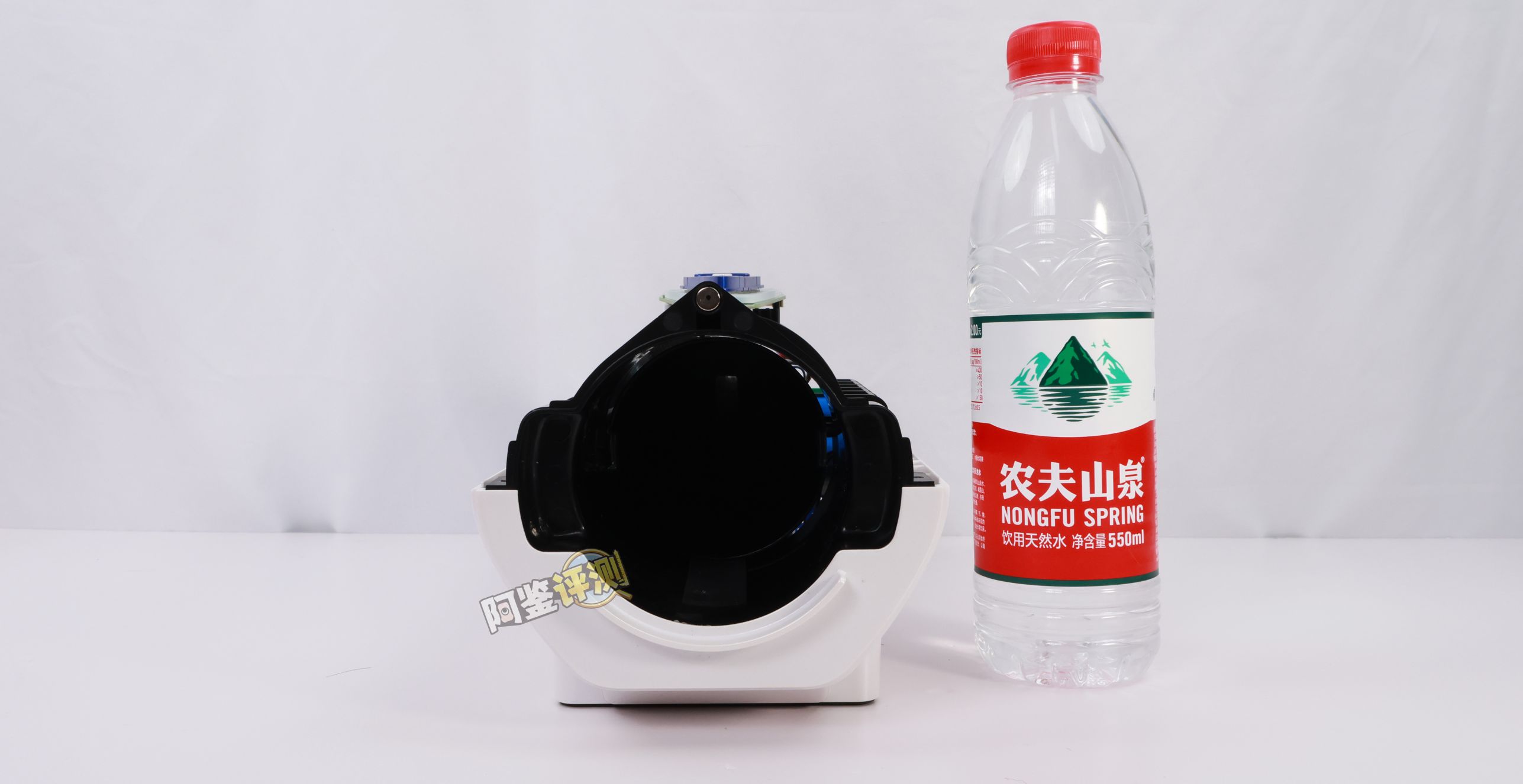 rends——“A10 PISTON SA+plus”评测！价值6000+！高端零件移植到土鳖设计上的四不像智商税