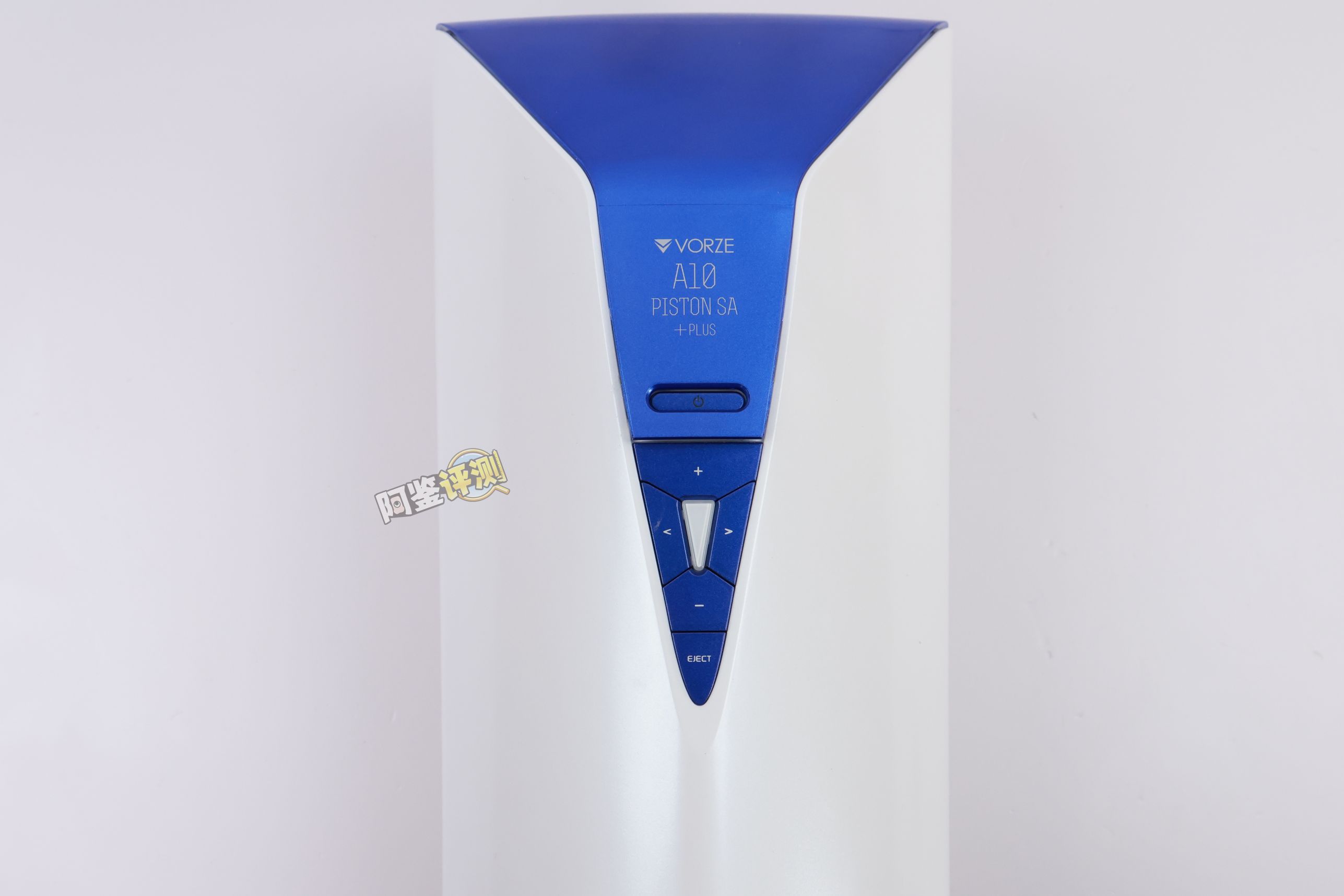 rends——“A10 PISTON SA+plus”评测！价值6000+！高端零件移植到土鳖设计上的四不像智商税