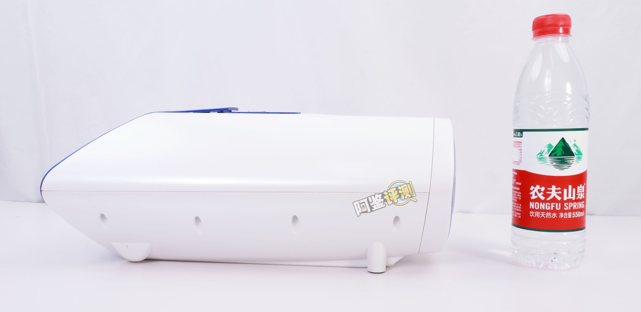 rends——“A10 PISTON SA+plus”评测！价值6000+！高端零件移植到土鳖设计上的四不像智商税