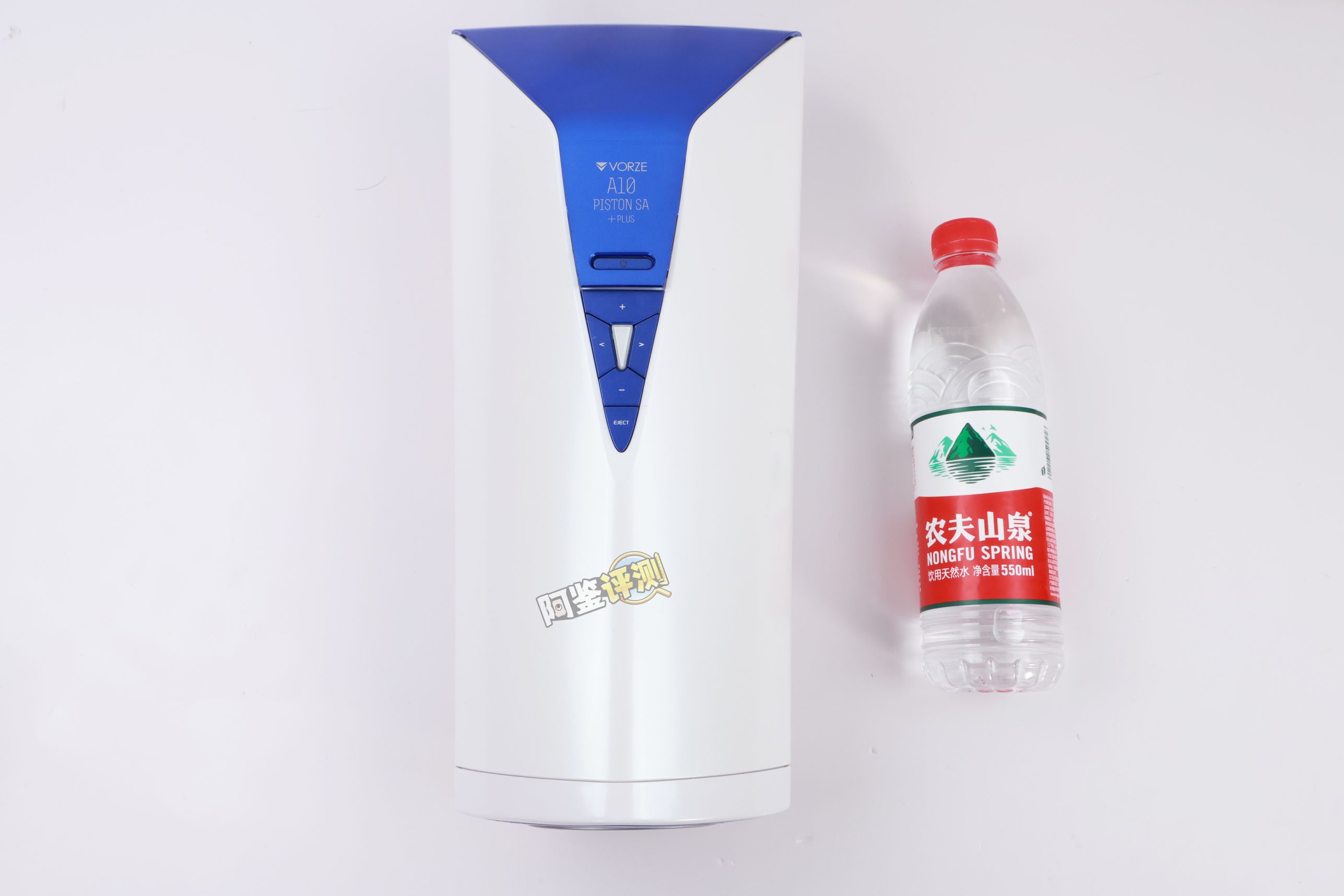 2024年年终—新品评测总结！盖棺定论！明年也是飞机杯最有希望的一年！