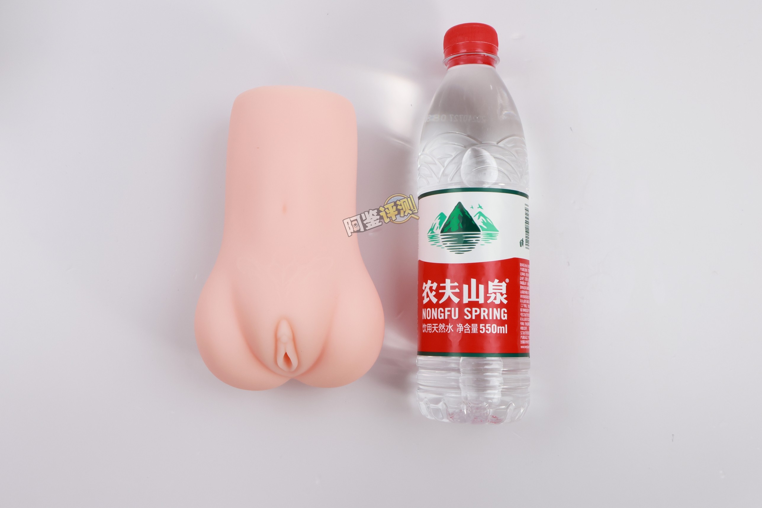 TMT——“魔女之森”评测!除了使用体验以外都挺精致,杯界的时尚小垃圾