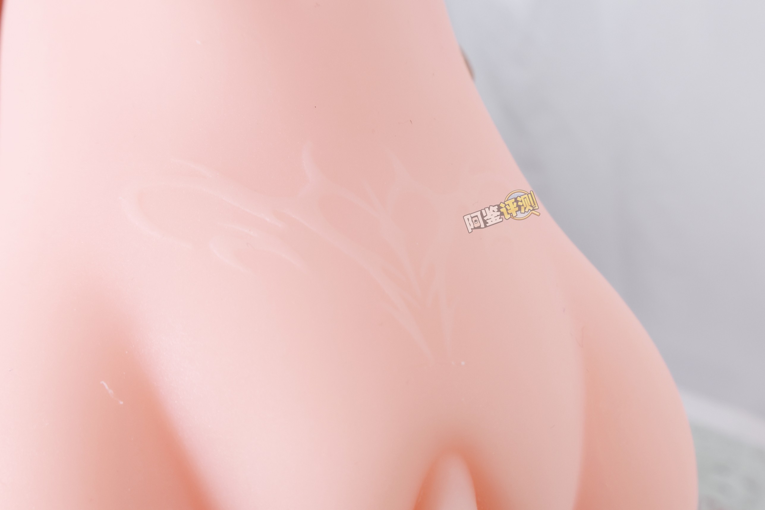 TMT——“魔女之森”评测!除了使用体验以外都挺精致,杯界的时尚小垃圾