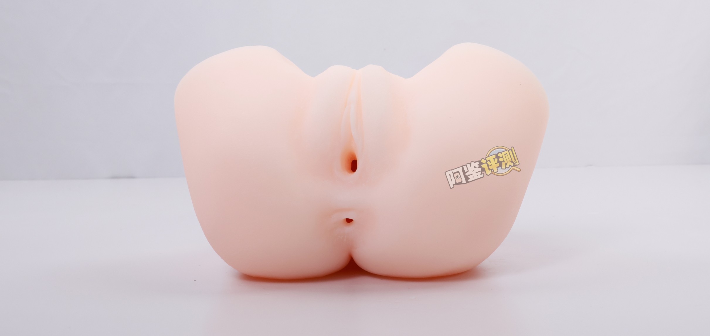 TMT——“欲望修女（软/硬版）”评测！鉴定某宝热门小臀模！结果是“上古时代的宝贝”？！