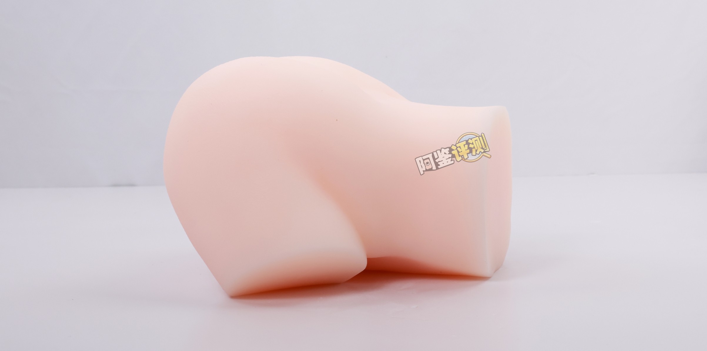 TMT——“欲望修女（软/硬版）”评测！鉴定某宝热门小臀模！结果是“上古时代的宝贝”？！