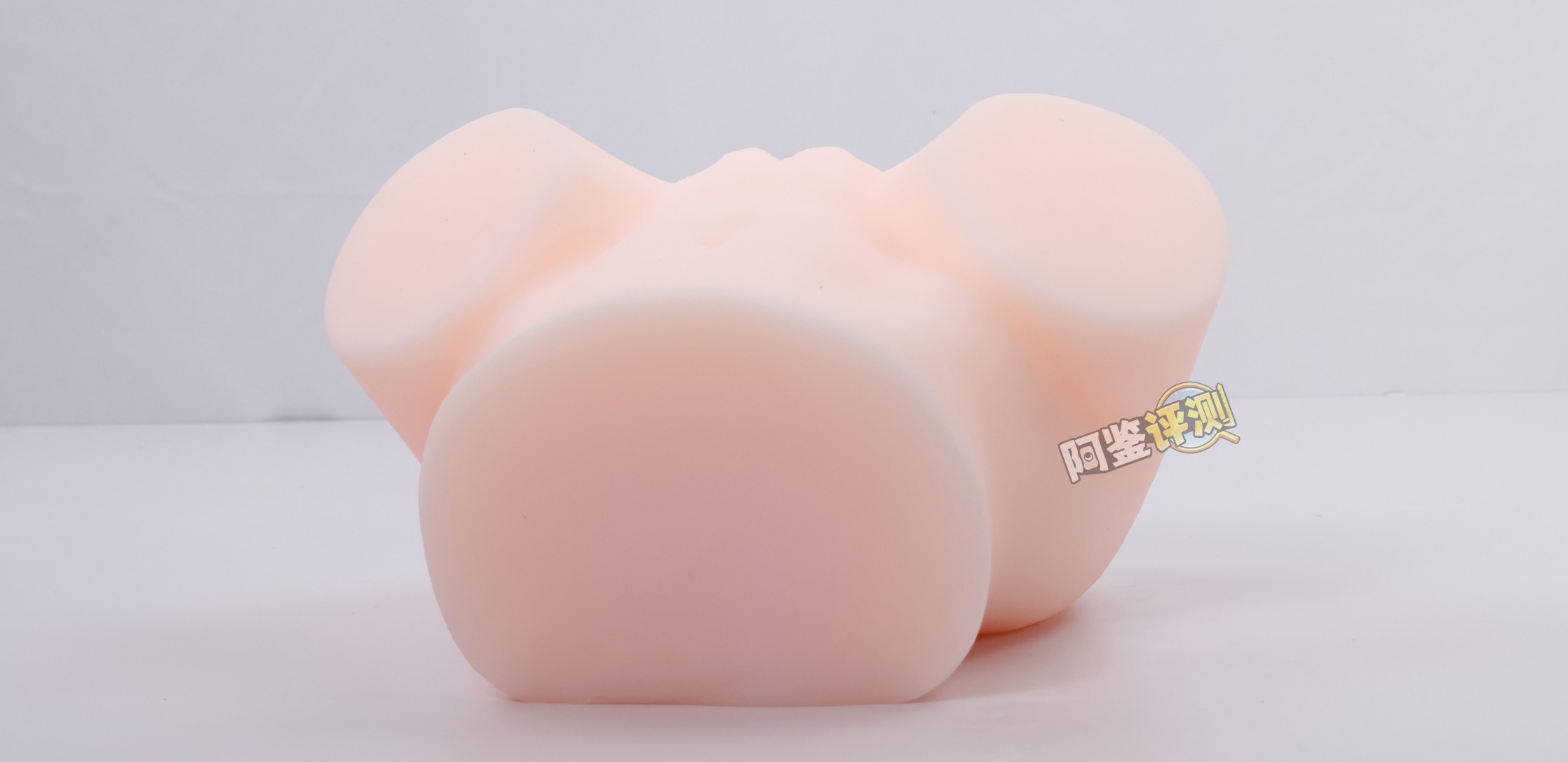 TMT——“欲望修女（软/硬版）”评测！鉴定某宝热门小臀模！结果是“上古时代的宝贝”？！