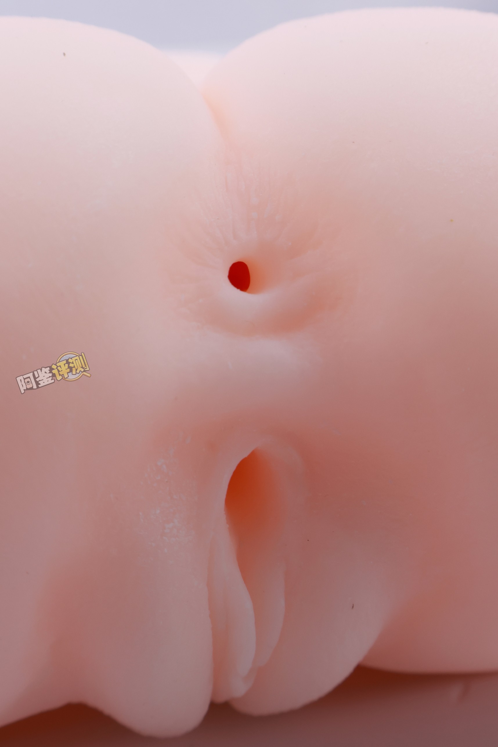 TMT——“欲望修女(软/硬版)”评测!鉴定某宝热门小臀模!结果是“上古时代的宝贝”?!