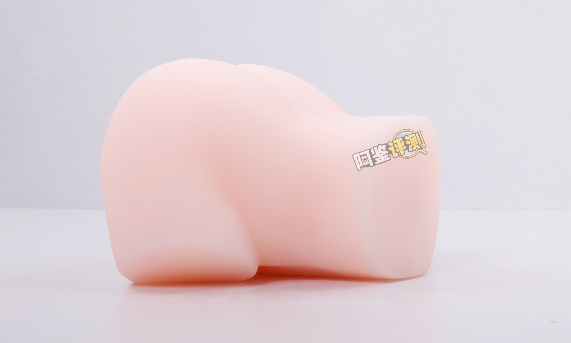 TMT——“欲望修女（软/硬版）”评测！鉴定某宝热门小臀模！结果是“上古时代的宝贝”？！