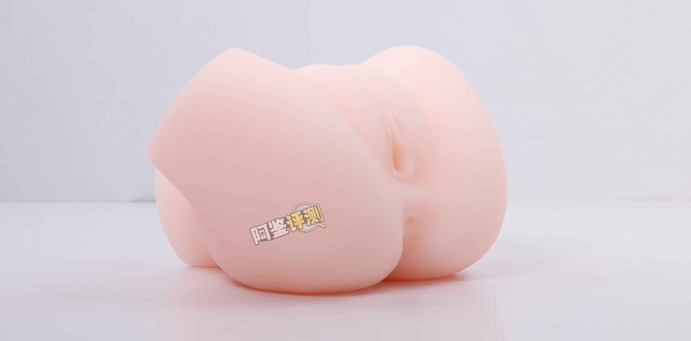 TMT——“欲望修女(软/硬版)”评测!鉴定某宝热门小臀模!结果是“上古时代的宝贝”?!