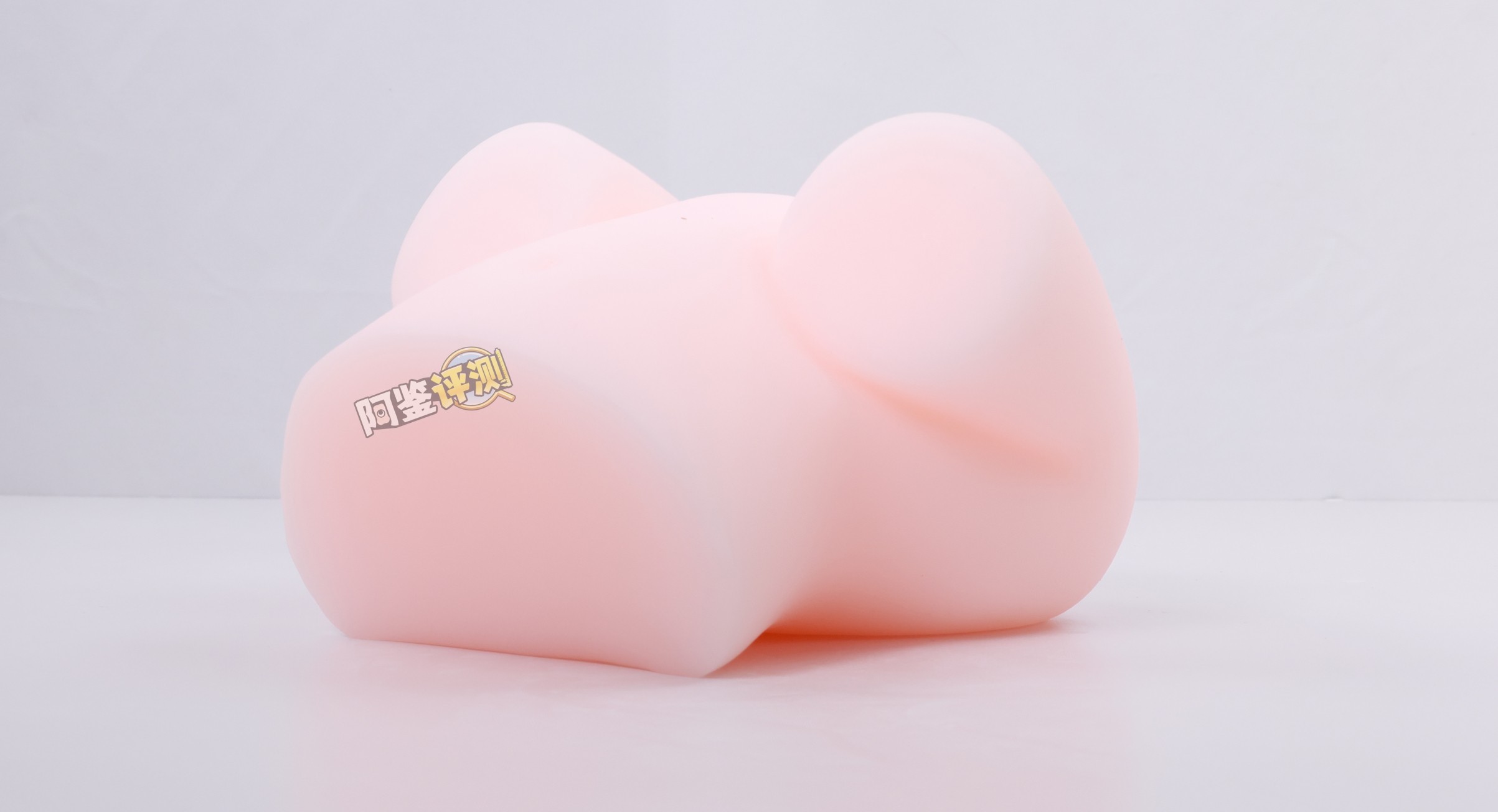 TMT——“星野爱丽丝”评测!软感不错,但个头太小,设计上也感觉有些普通