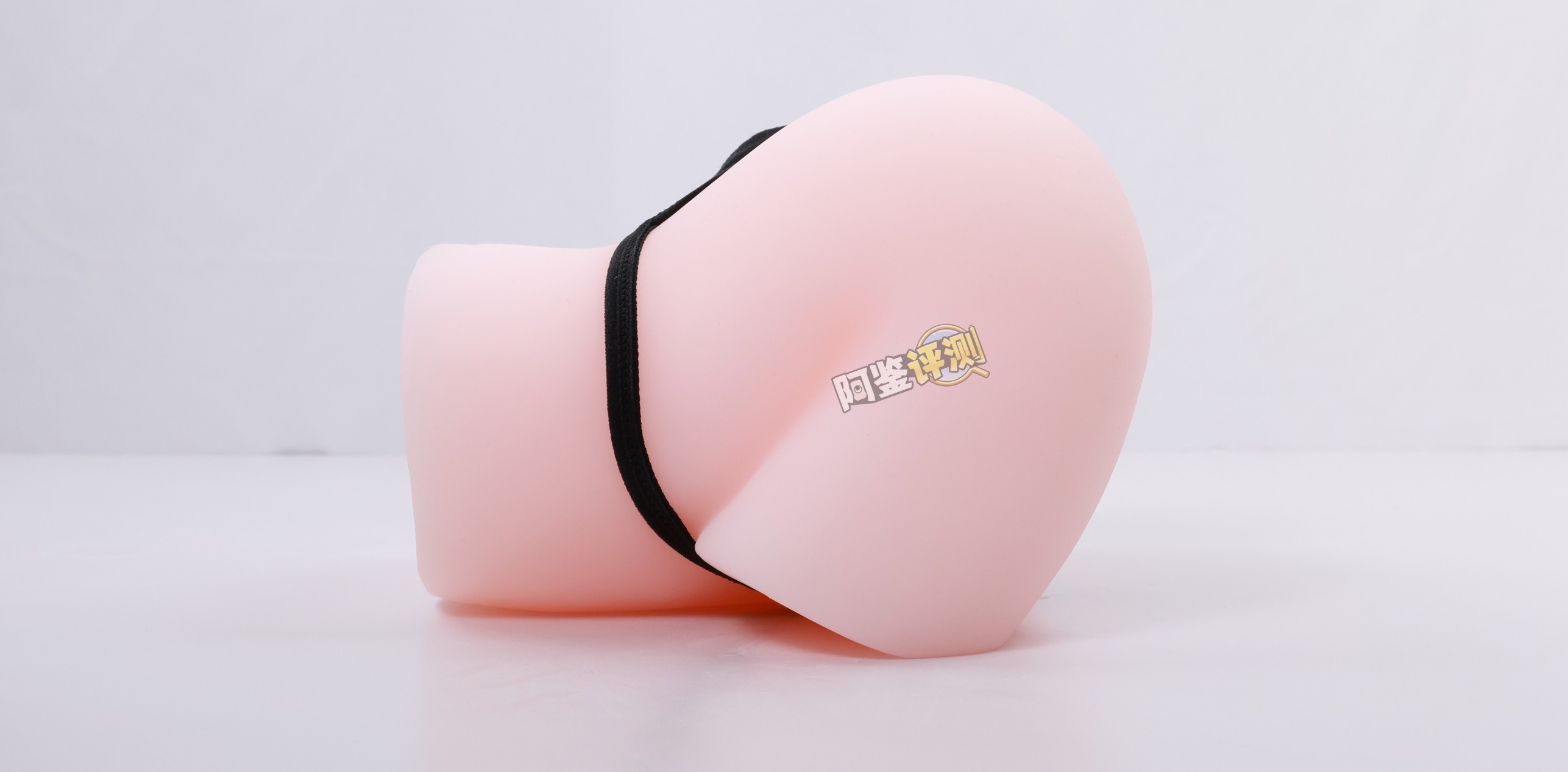 TMT——“星野爱丽丝”评测！软感不错，但个头太小，设计上也感觉有些普通