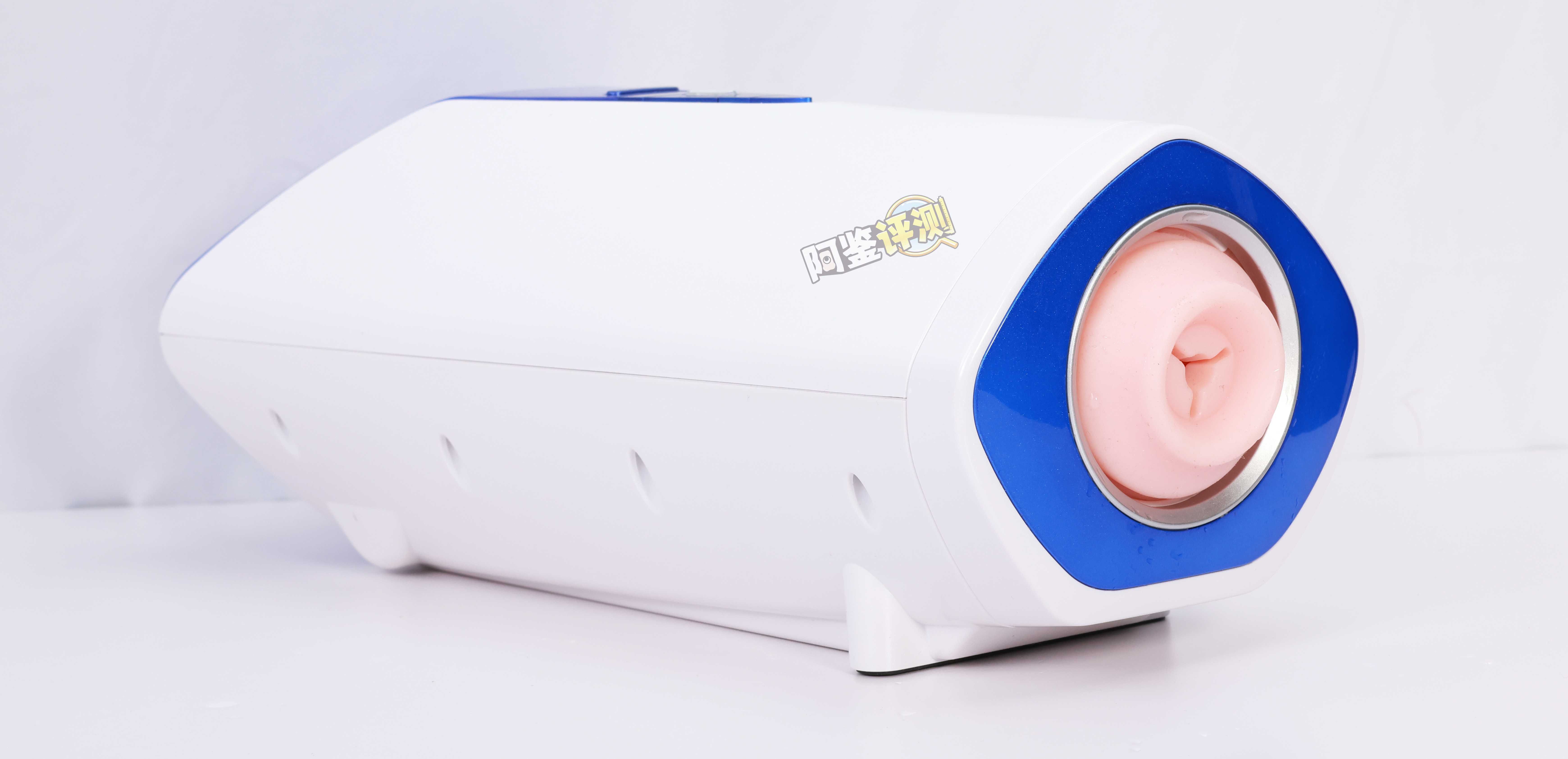 rends——“A10 PISTON SA+plus”评测！价值6000+！高端零件移植到土鳖设计上的四不像智商税