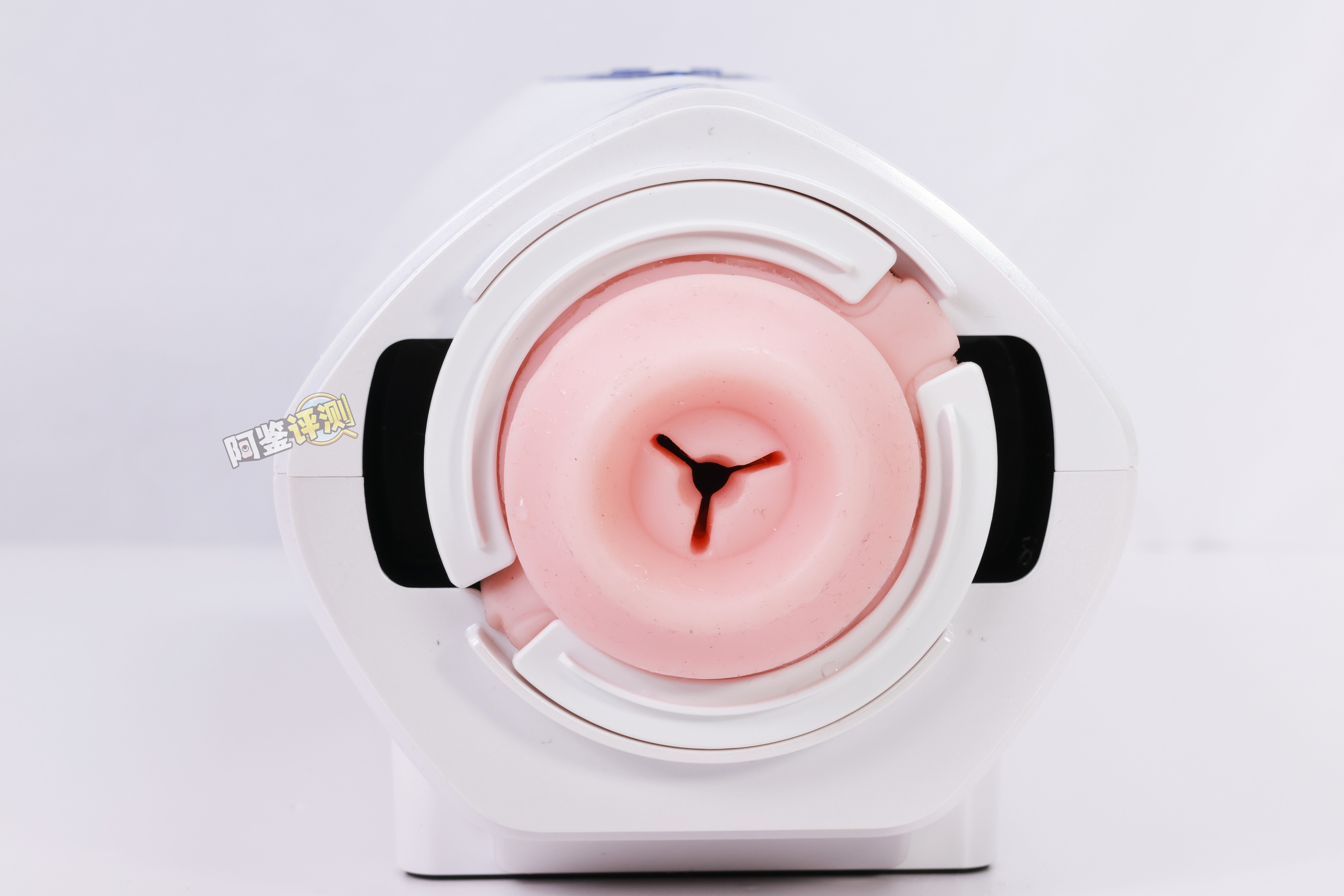 rends——“A10 PISTON SA+plus”评测!价值6000+!高端零件移植到土鳖设计上的四不像智商税