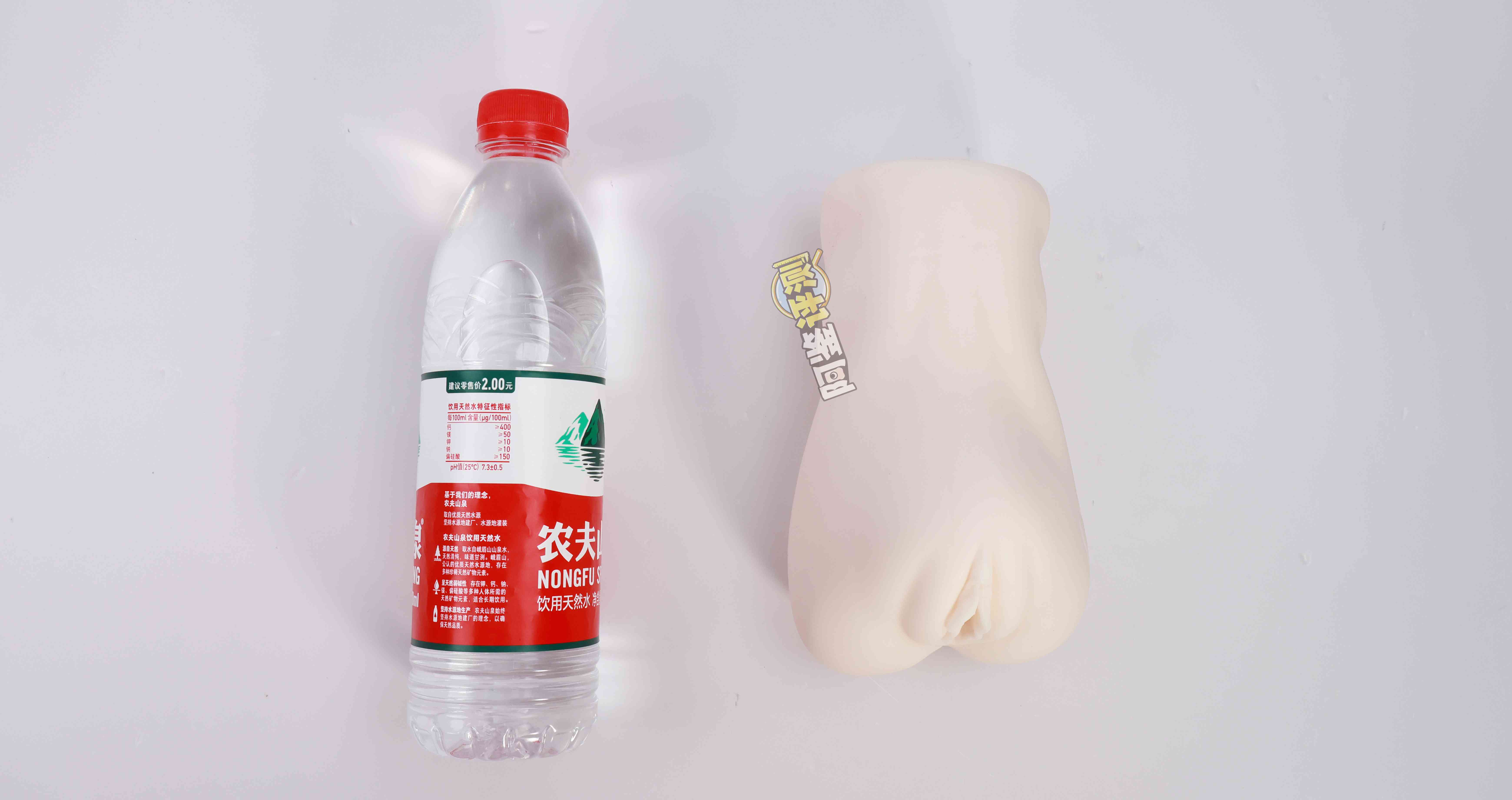 EXE——“名器降临—葵司”评测!优秀材料搭配下,刺激表现得非常好,但又tm顶胶...