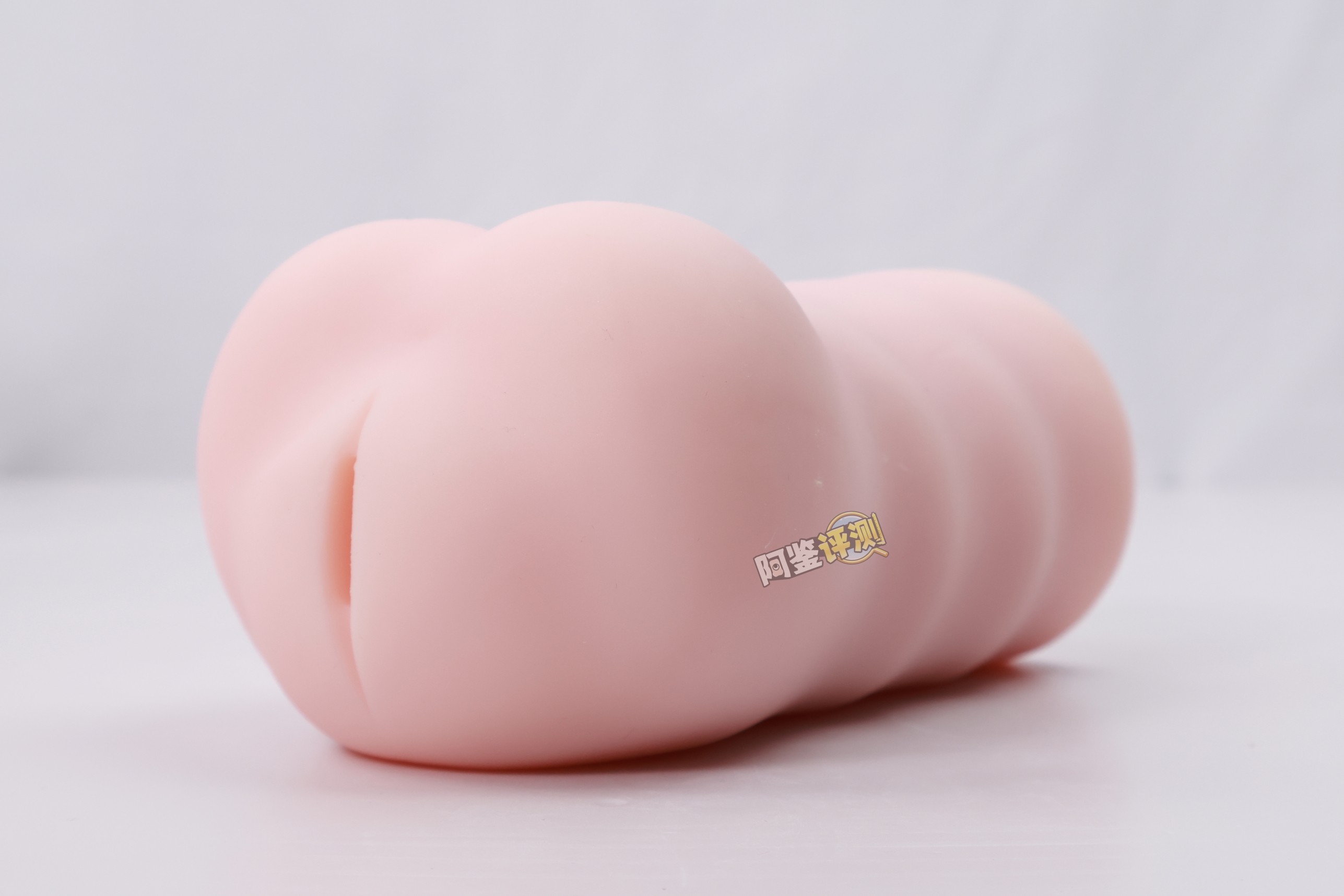 MODE——“奈奈子SP”评测!纯果冻感的“软磨硬泡”,mode难得的“液体感”