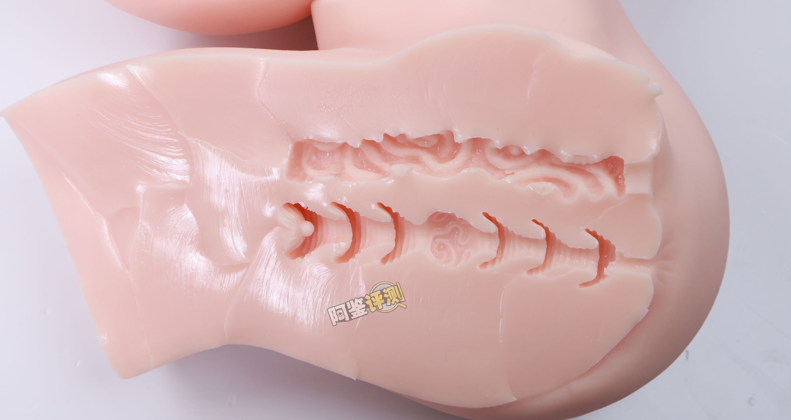 2024年7-9月—新品评测总结!新发现和新趋势!