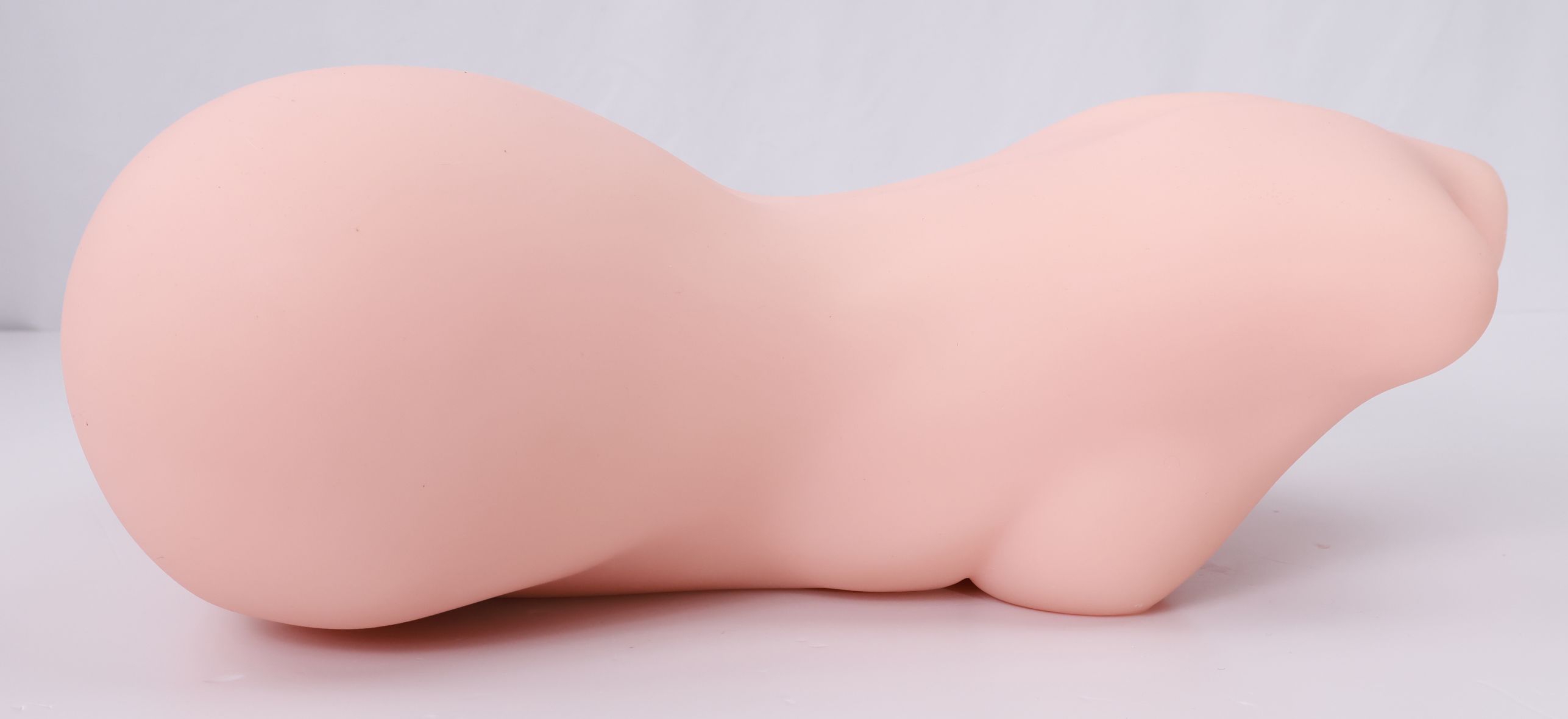 GOSE——“魔法星使”评测！造型精良的萝莉小半身，小领域的难得优品