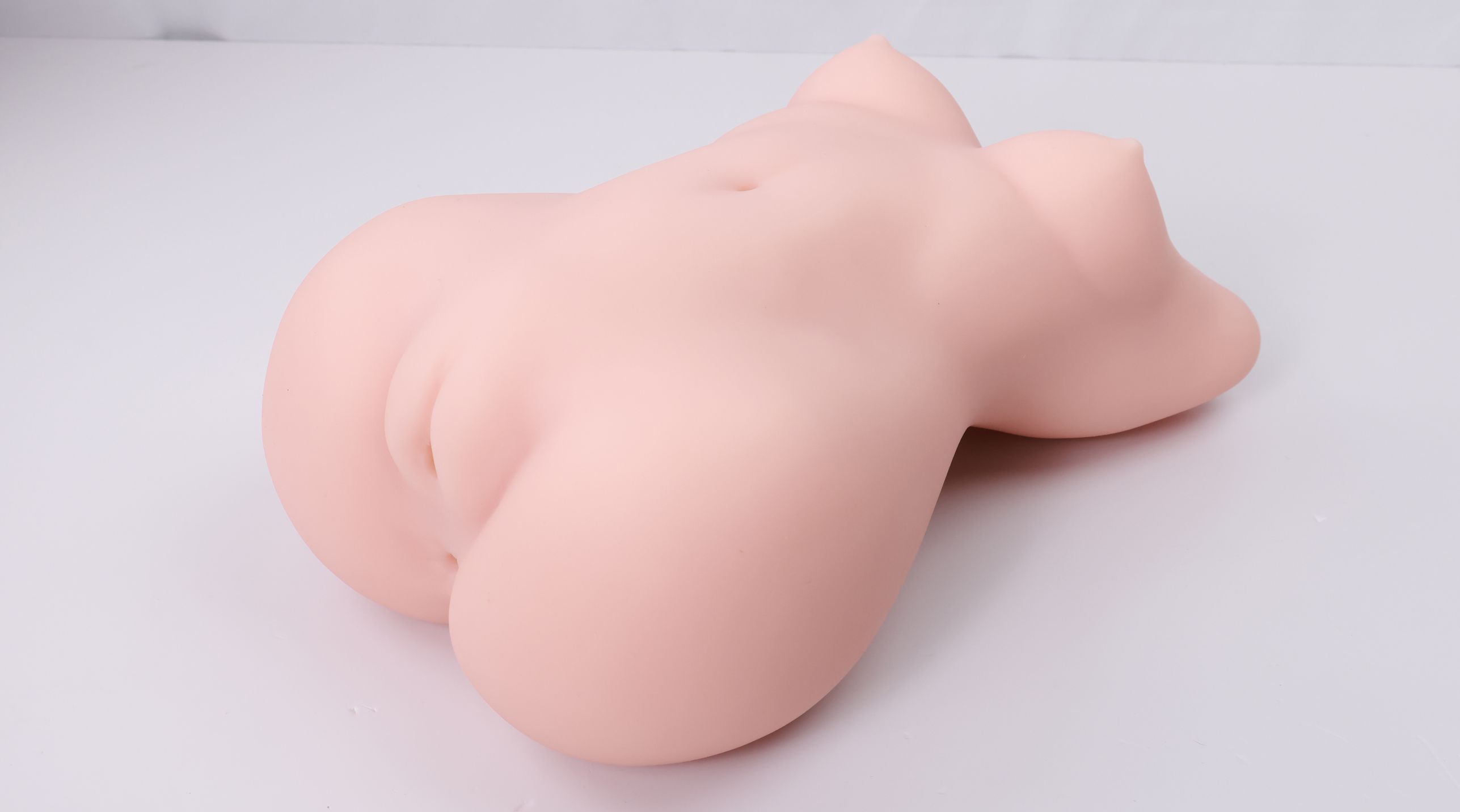 GOSE——“魔法星使”评测!造型精良的萝莉小半身,小领域的难得优品