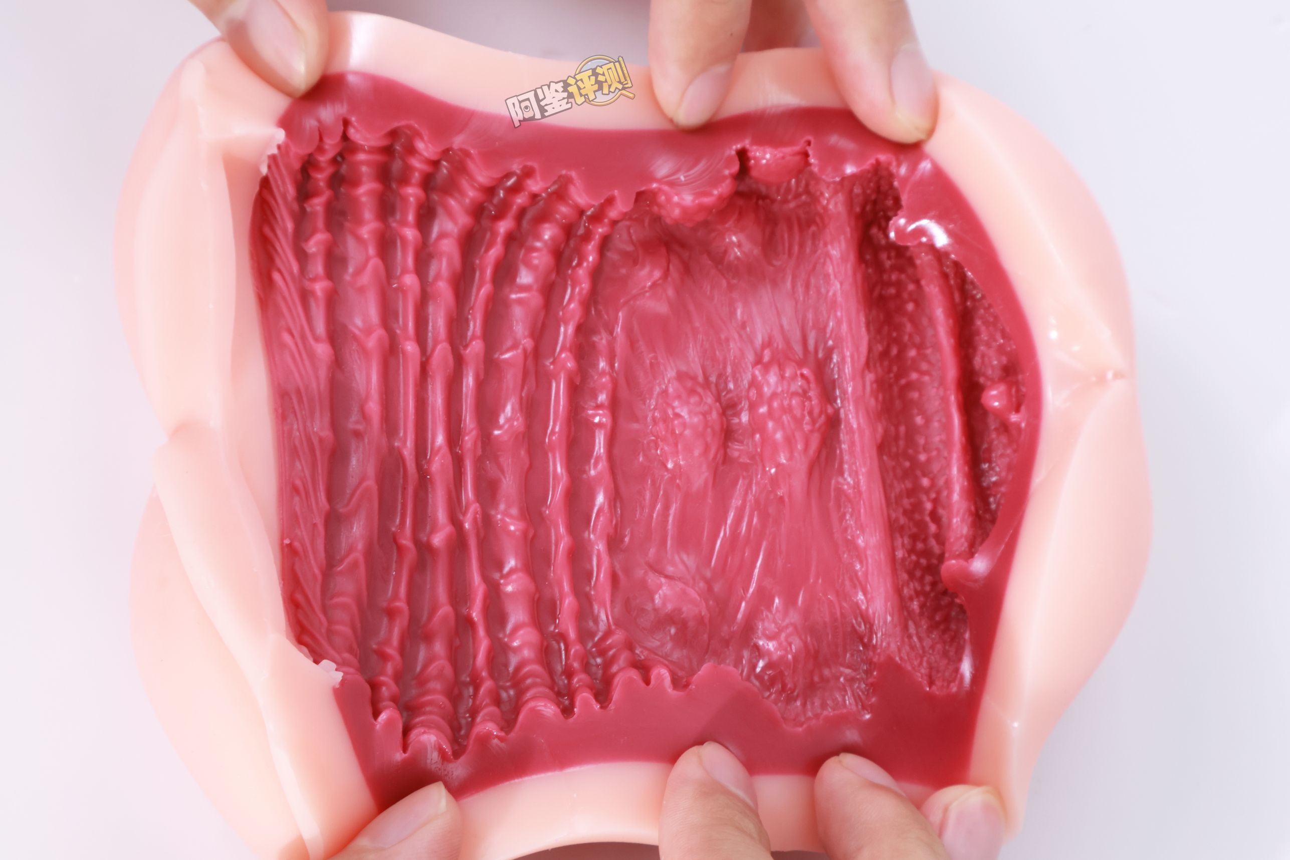 对子哈特——“99级刺激”评测!调味版炒冷饭,但并不是那么有趣