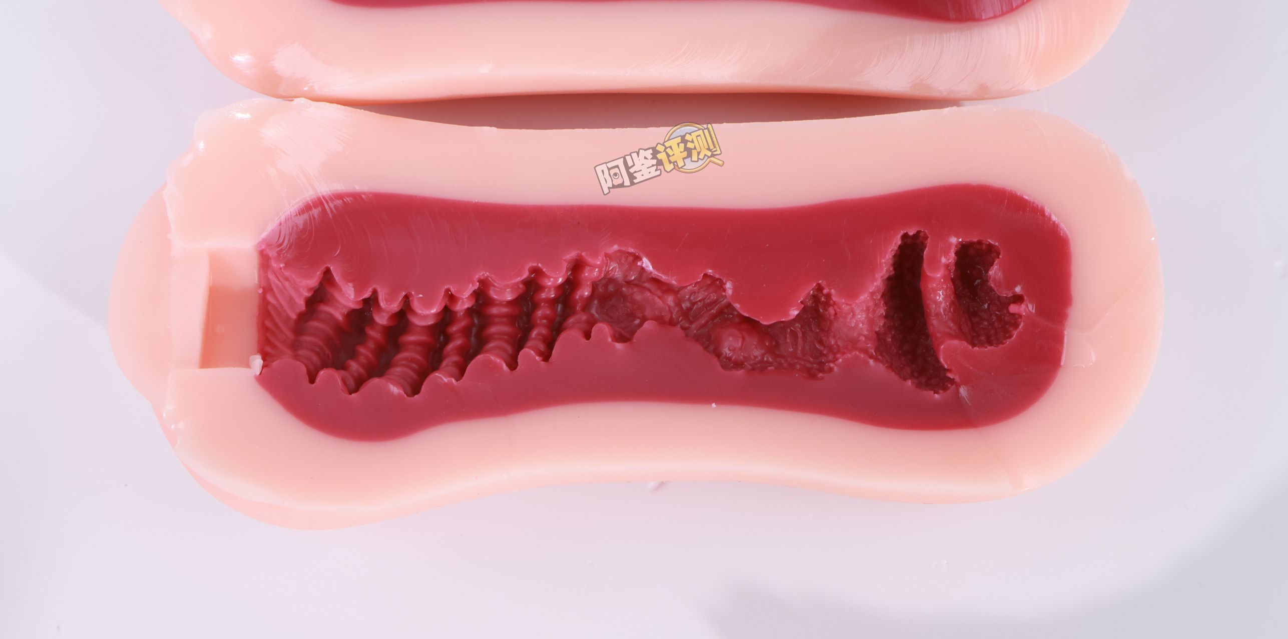 对子哈特——“99级刺激”评测!调味版炒冷饭,但并不是那么有趣