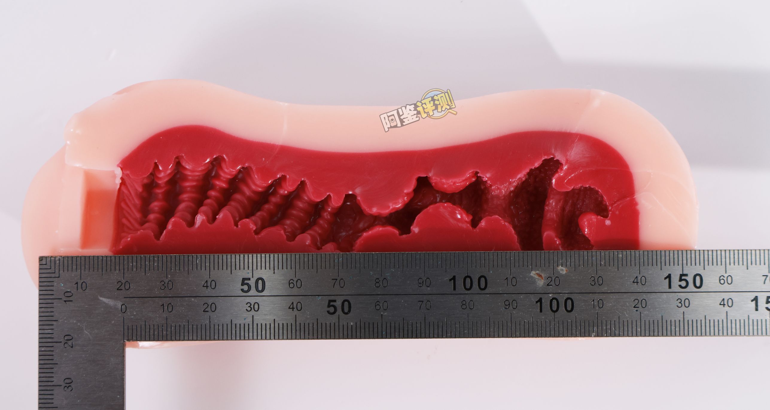 对子哈特——“99级刺激”评测!调味版炒冷饭,但并不是那么有趣