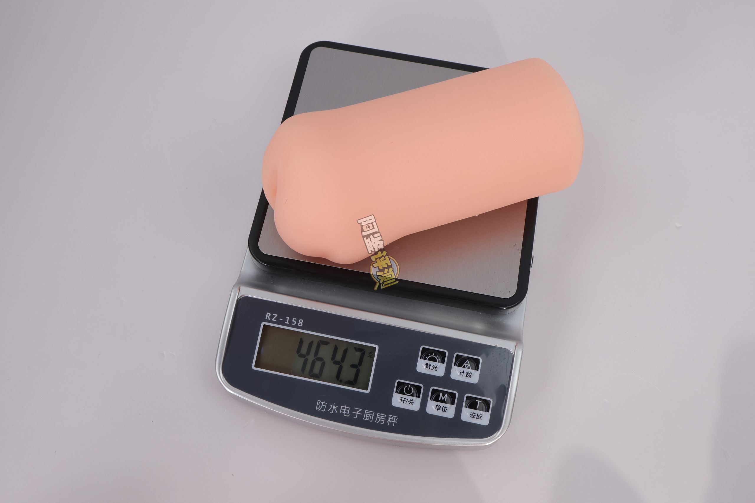 汤马托易士——“爆乳派对NTR阿莉卡”评测!比之前温柔了,但还是有粗暴的“殴打感”