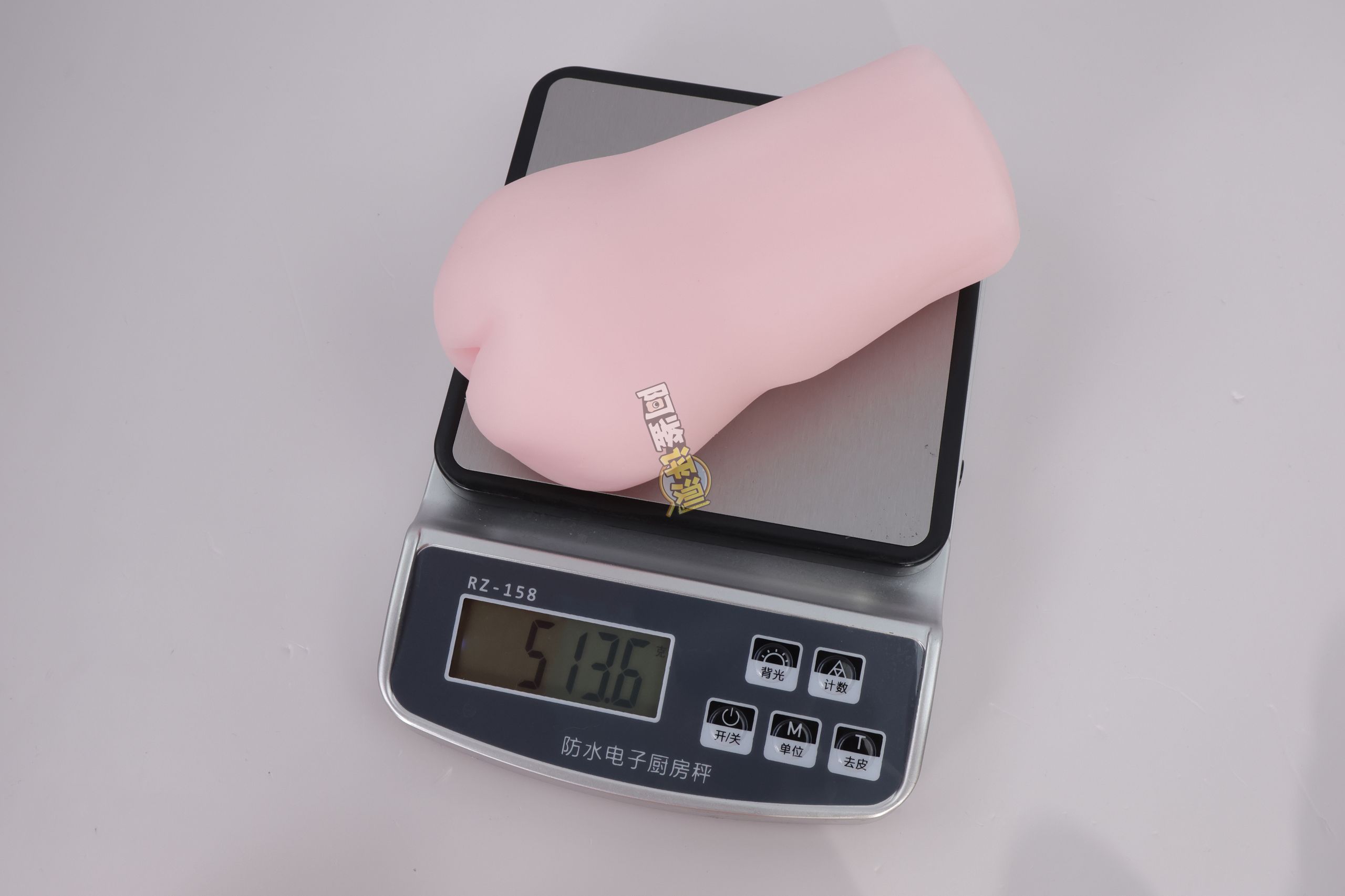 汤马托易士——“极上萝莉名器”评测!好好的杯子怎么能给我歪成这个批样?!