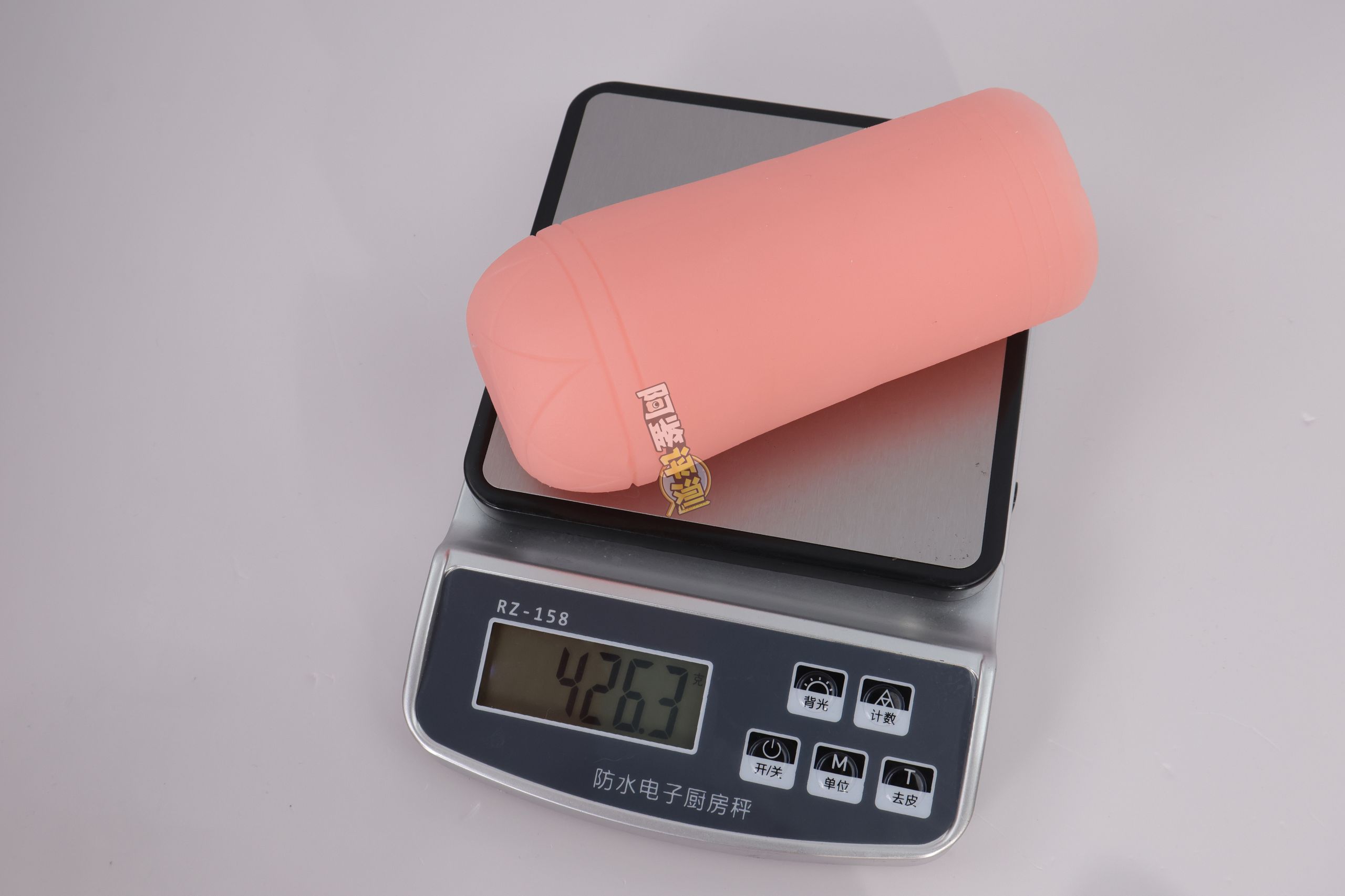 キテルキテル——“独角兽高级版”评测!买到套牌了,但居然比本家还要好?!