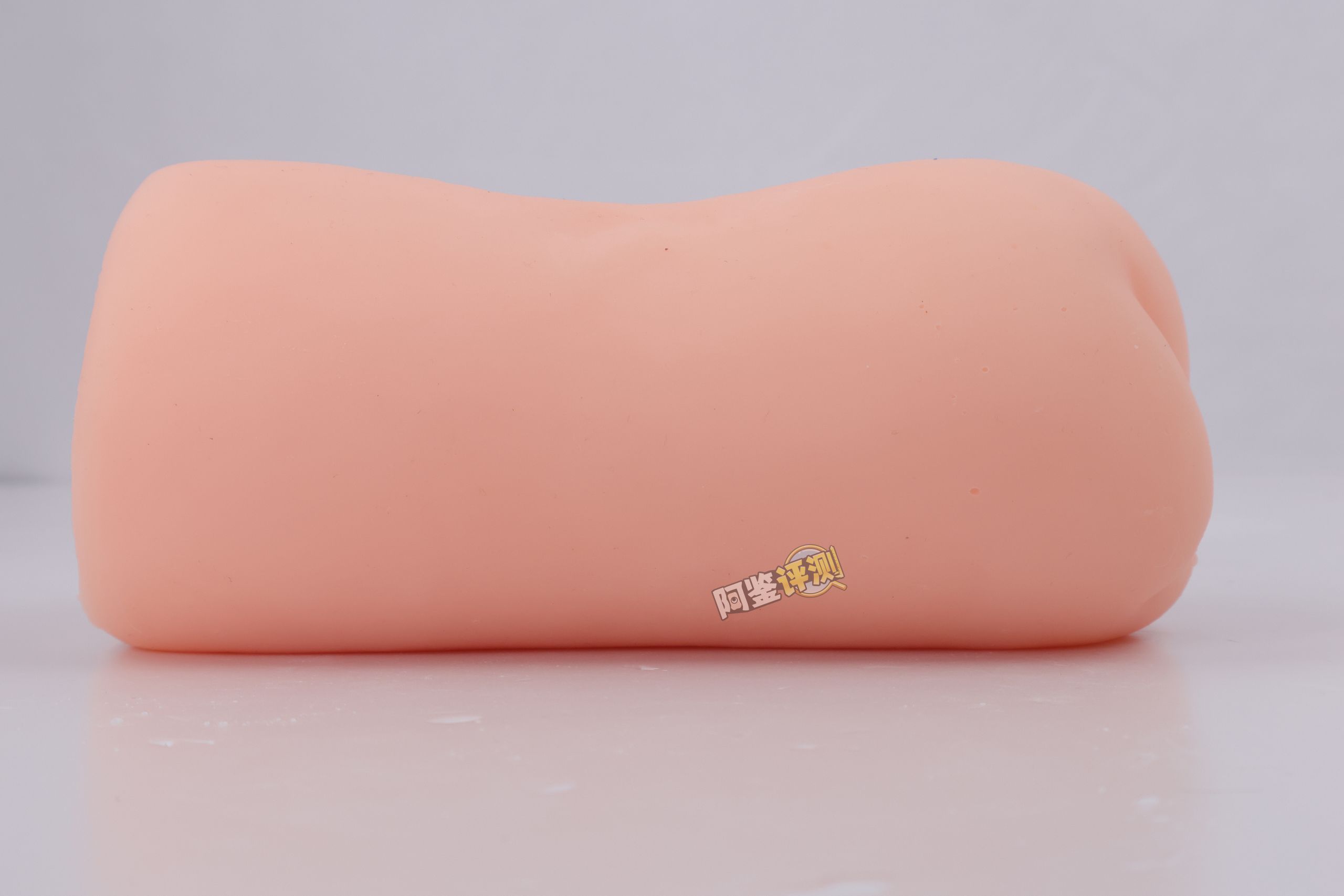 汤马托易士——“AIV-NO.09”评测!猎奇难用还是爽快软榨?TENGA gravity的“劣化版”