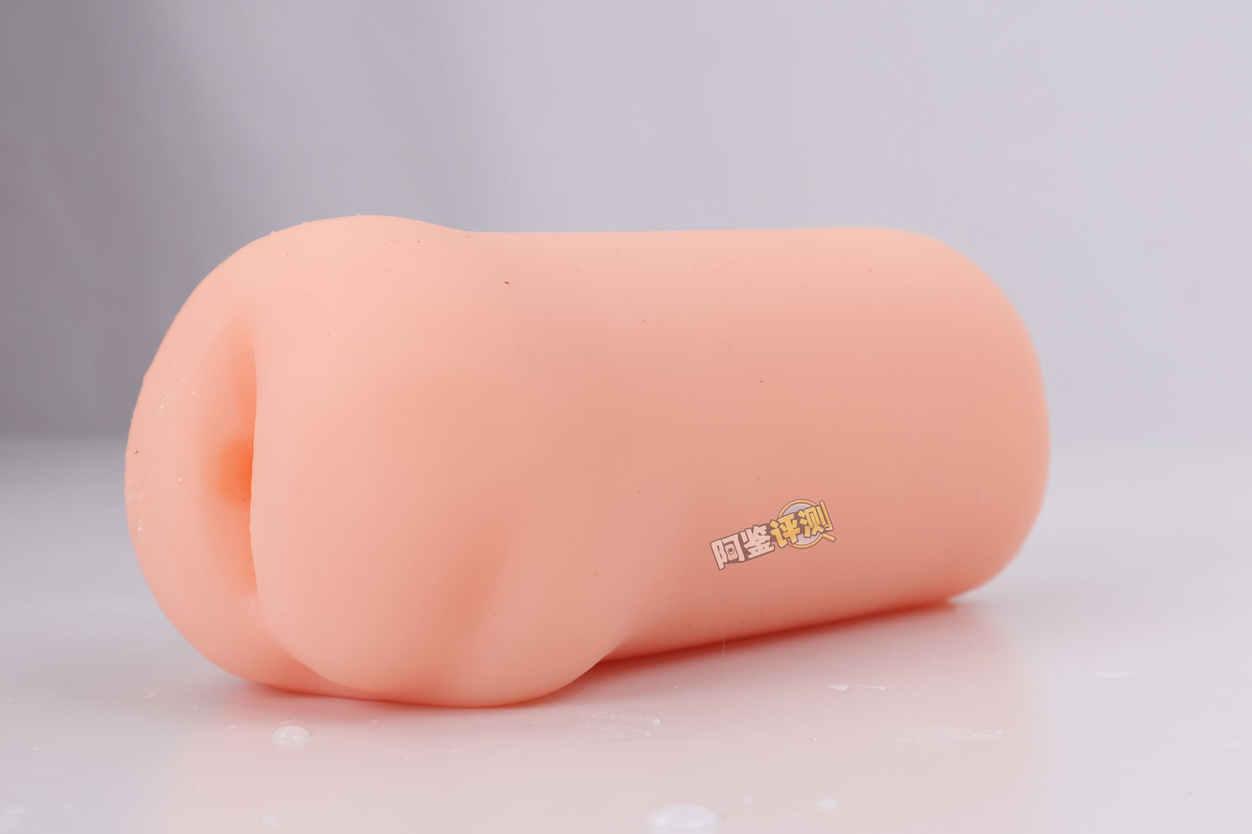 汤马托易士——“爆乳派对NTR阿莉卡”评测！比之前温柔了，但还是有粗暴的“殴打感”