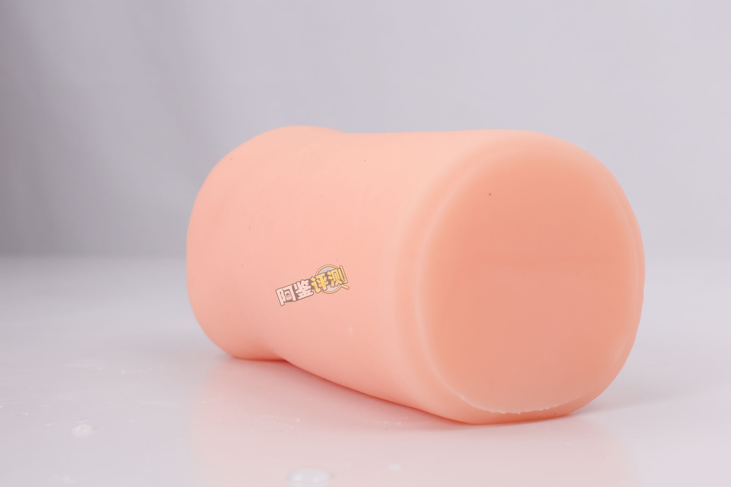 汤马托易士——“爆乳派对NTR阿莉卡”评测！比之前温柔了，但还是有粗暴的“殴打感”