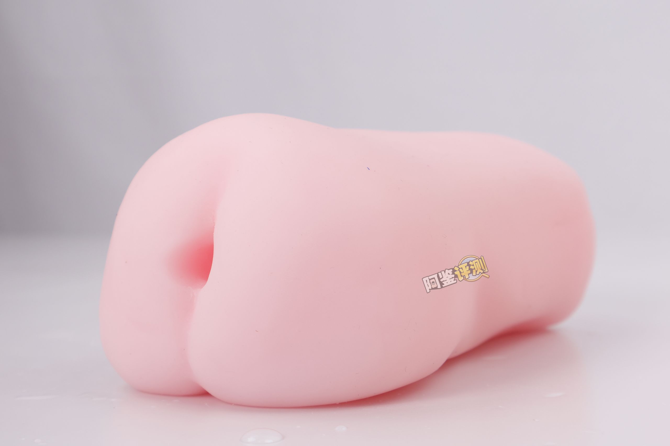 汤马托易士——“极上萝莉名器”评测!好好的杯子怎么能给我歪成这个批样?!