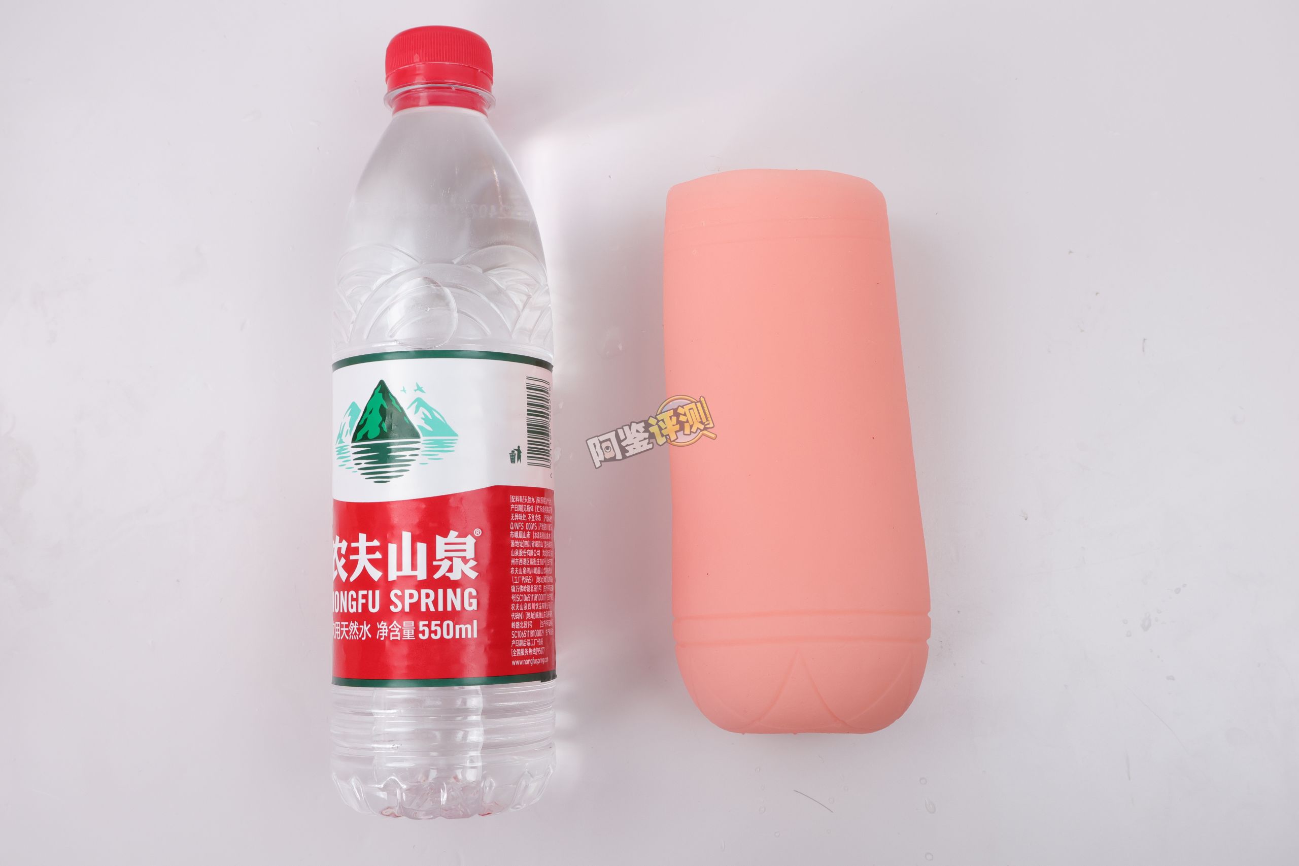 キテルキテル——“独角兽高级版”评测！买到套牌了，但居然比本家还要好？！