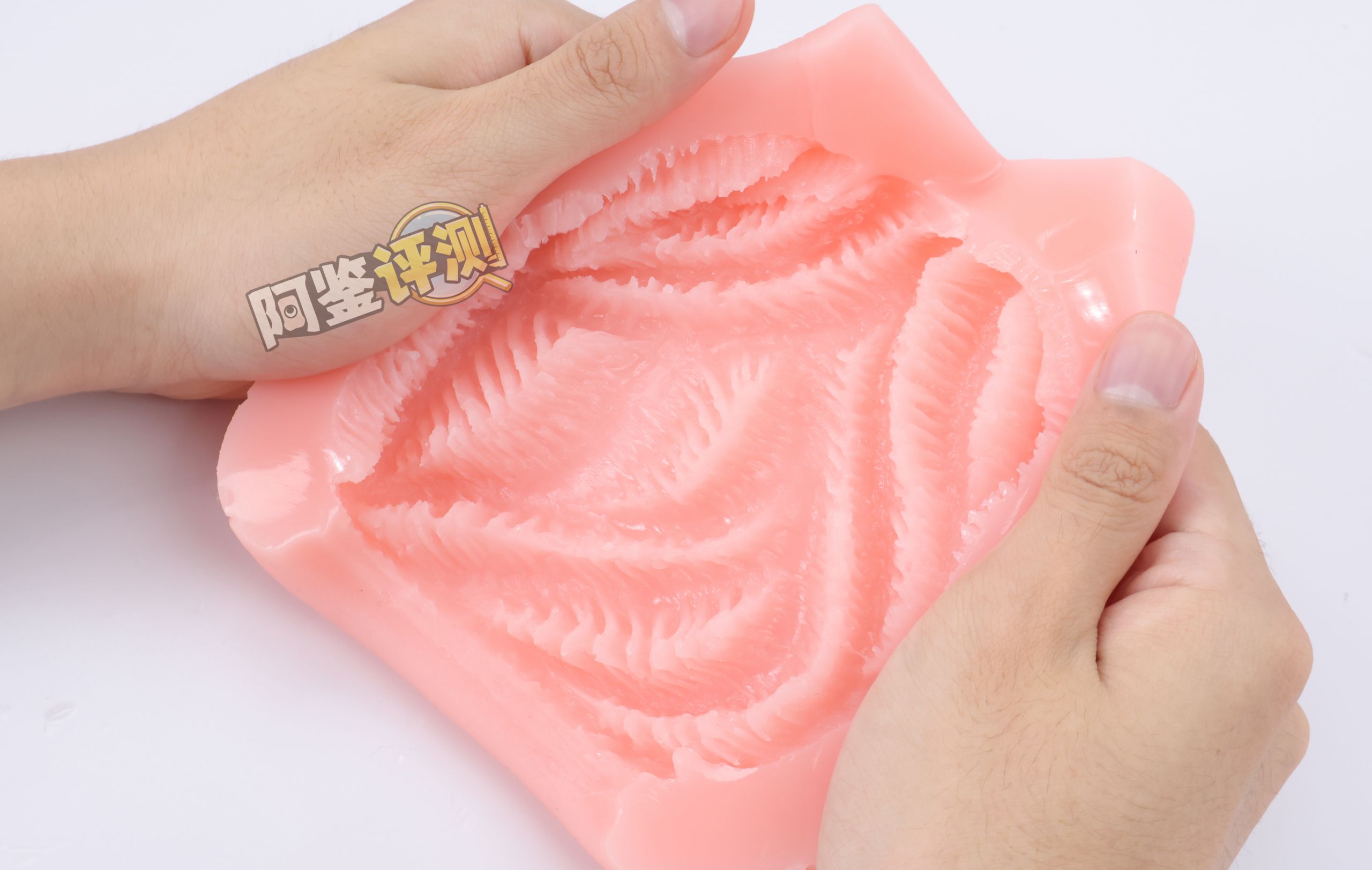 キテルキテル——“独角兽高级版”评测!买到套牌了,但居然比本家还要好?!