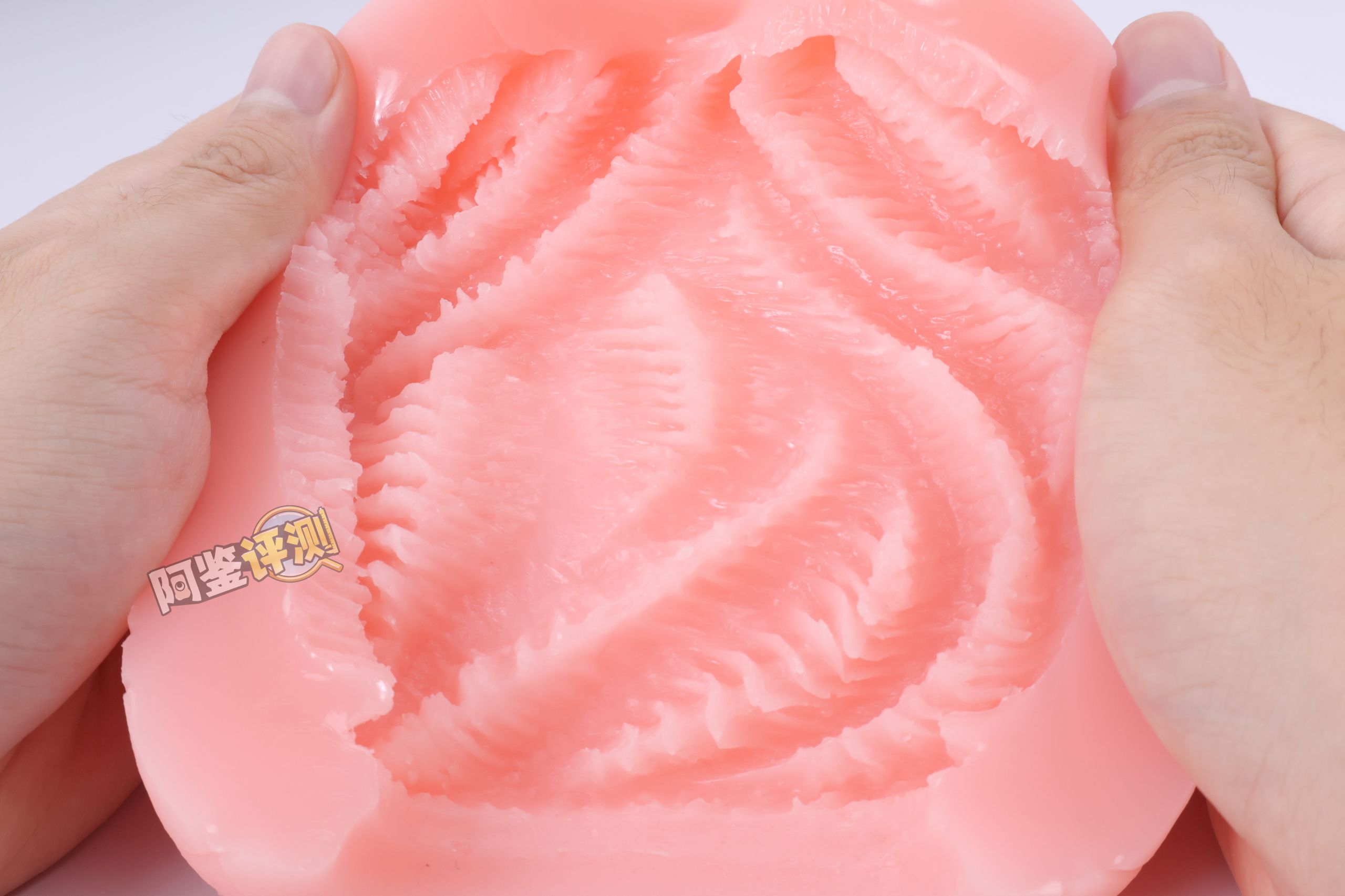 キテルキテル——“独角兽高级版”评测!买到套牌了,但居然比本家还要好?!