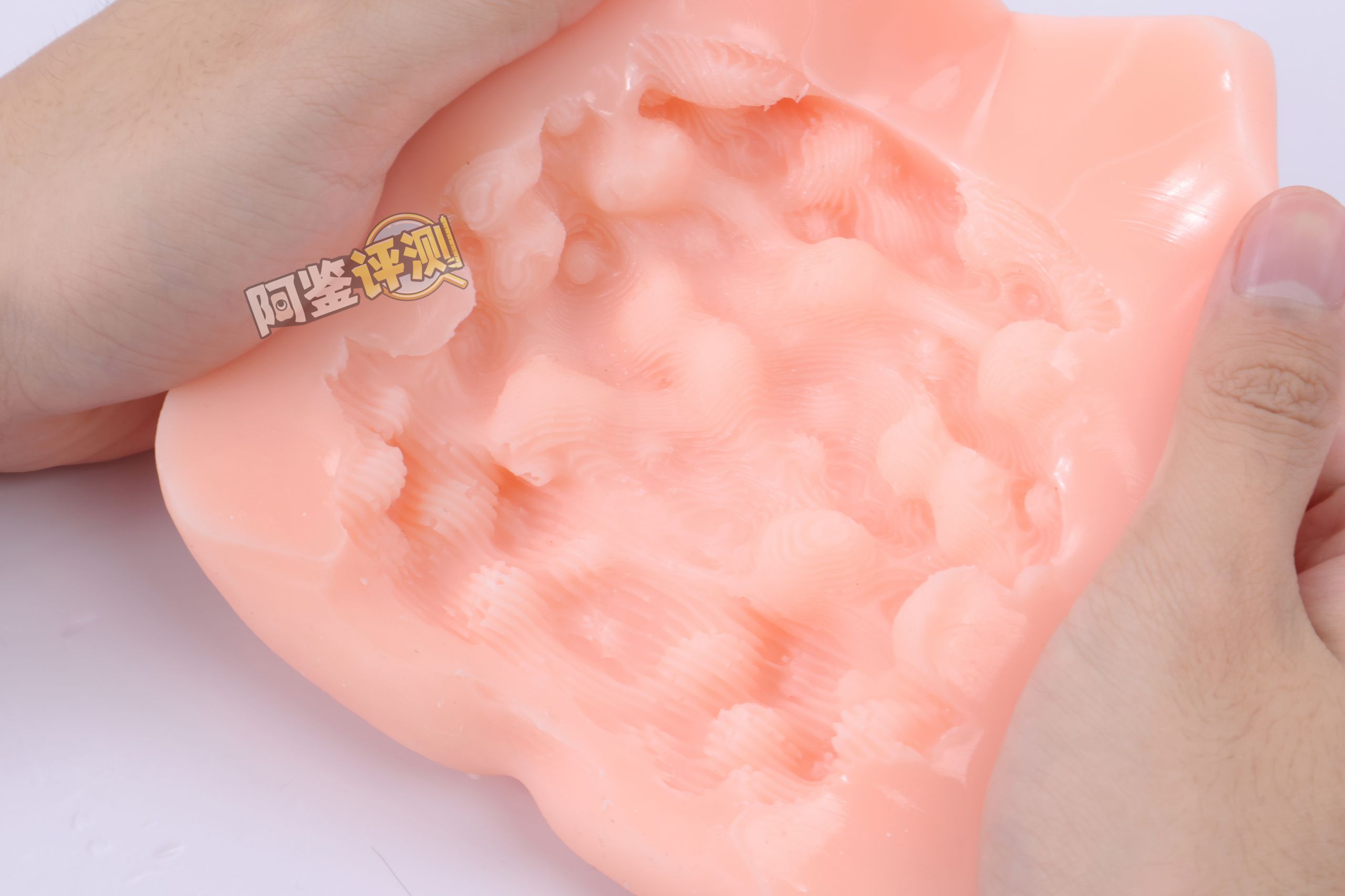 汤马托易士——“爆乳派对NTR阿莉卡”评测!比之前温柔了,但还是有粗暴的“殴打感”