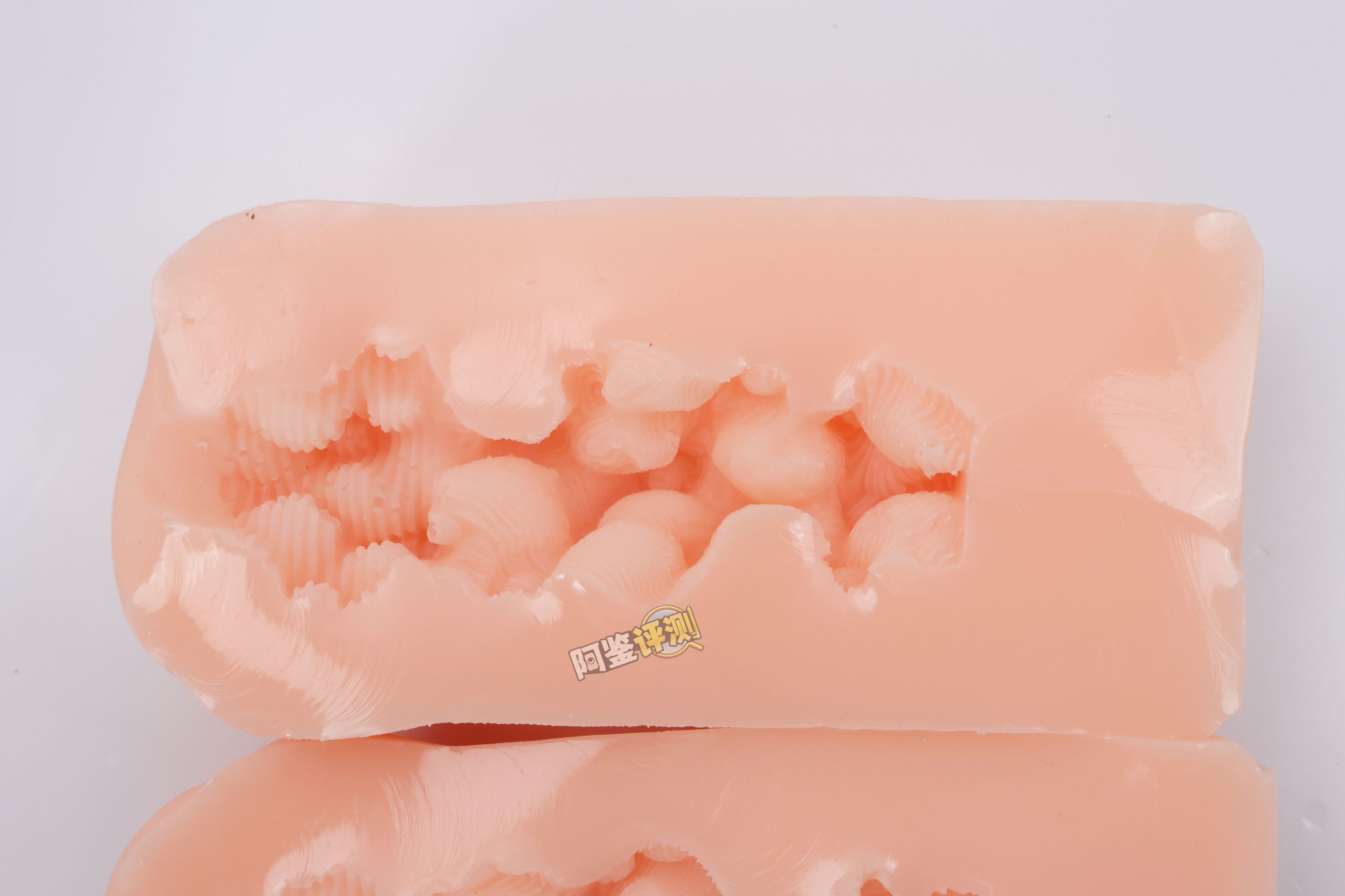 汤马托易士——“爆乳派对NTR阿莉卡”评测!比之前温柔了,但还是有粗暴的“殴打感”