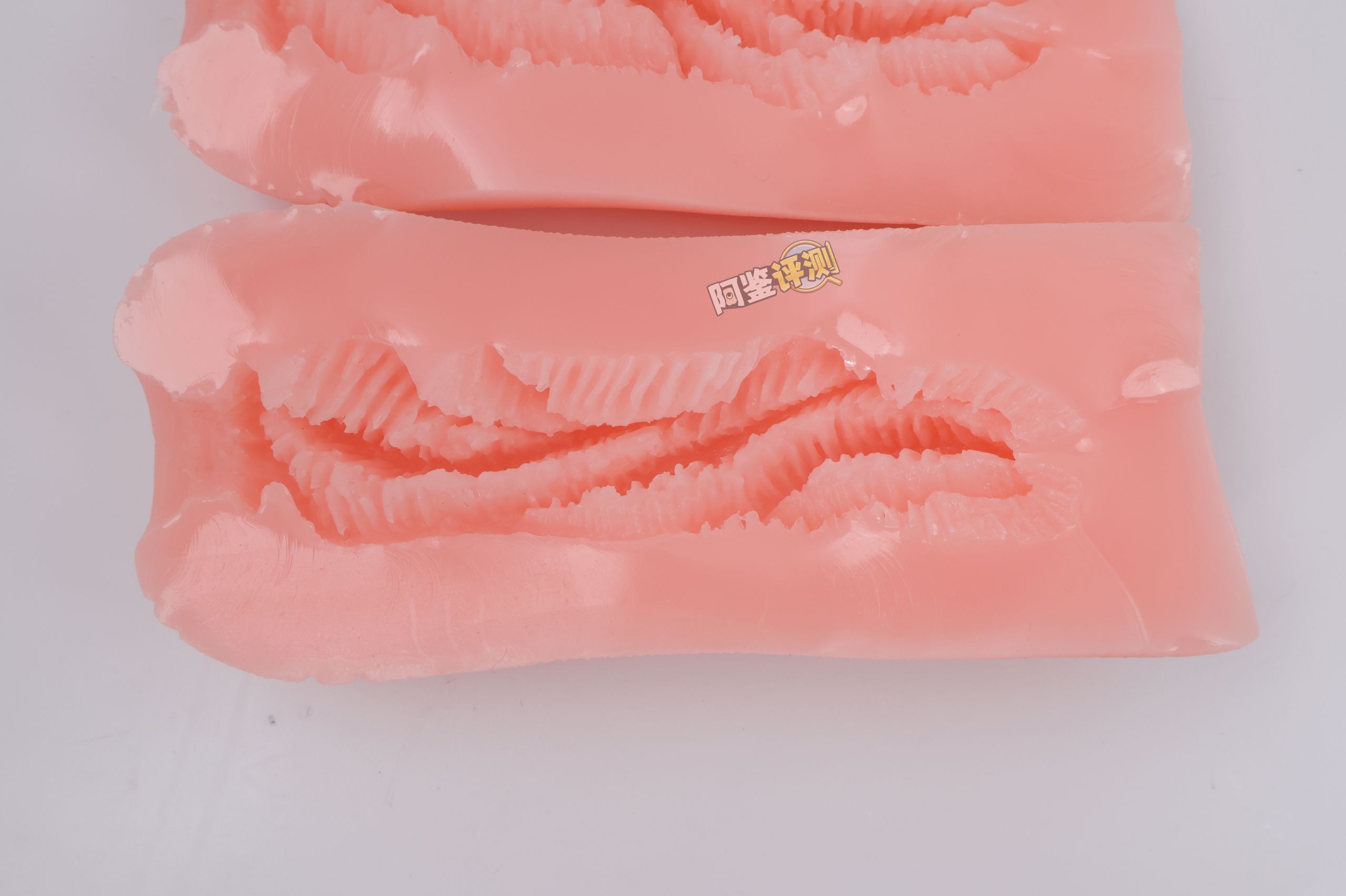 キテルキテル——“独角兽高级版”评测！买到套牌了，但居然比本家还要好？！