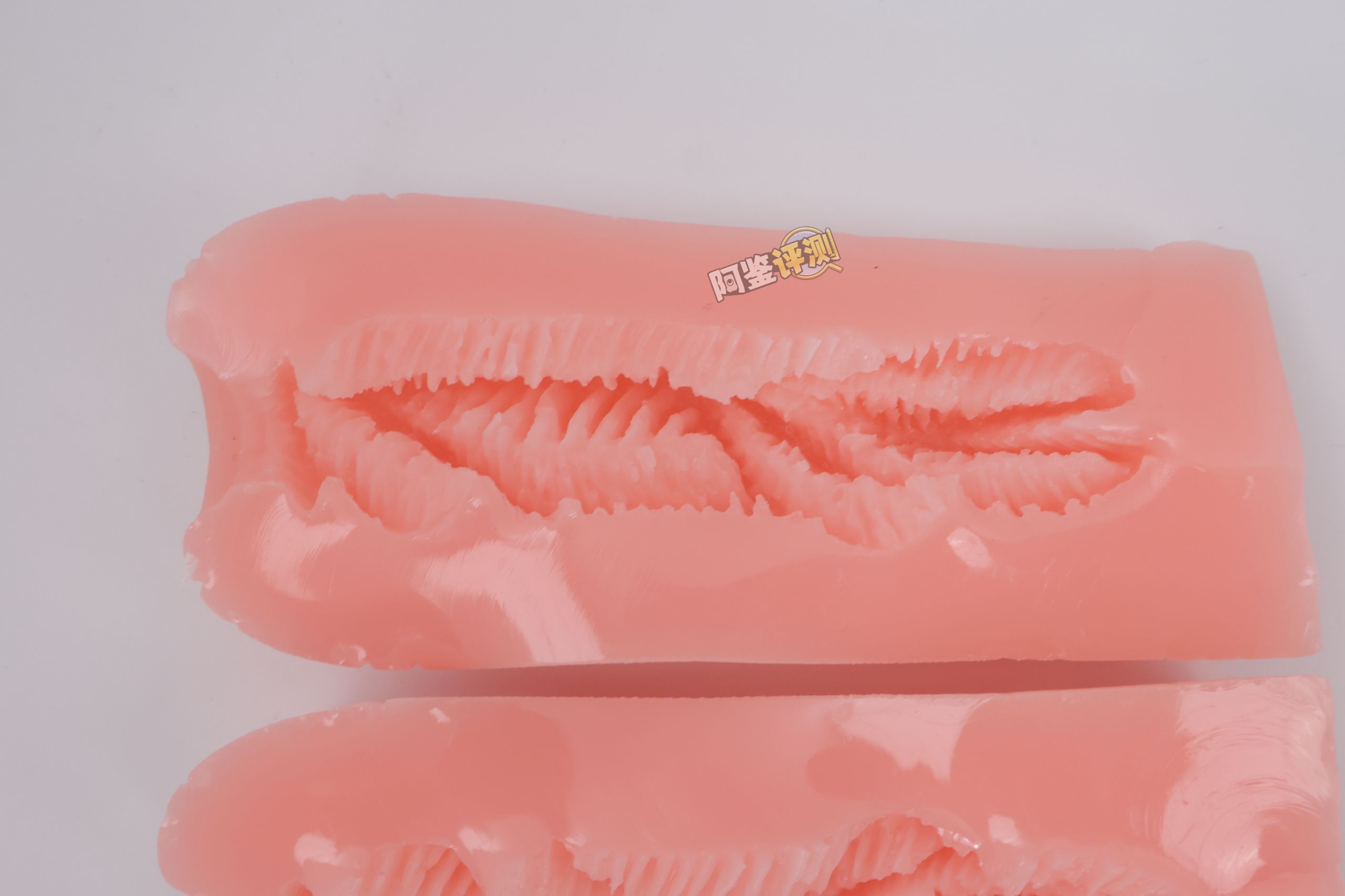 キテルキテル——“独角兽高级版”评测!买到套牌了,但居然比本家还要好?!