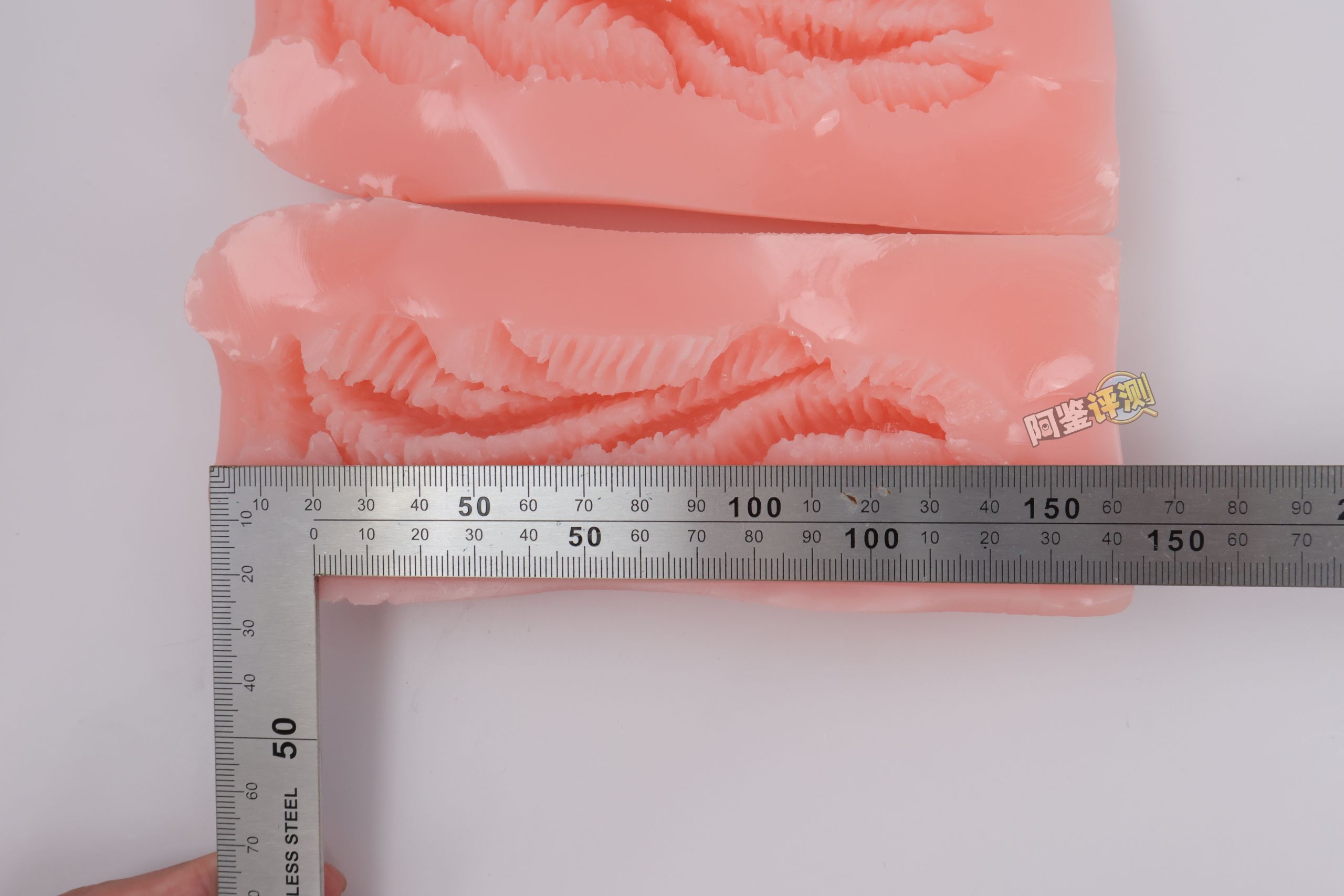 キテルキテル——“独角兽高级版”评测!买到套牌了,但居然比本家还要好?!