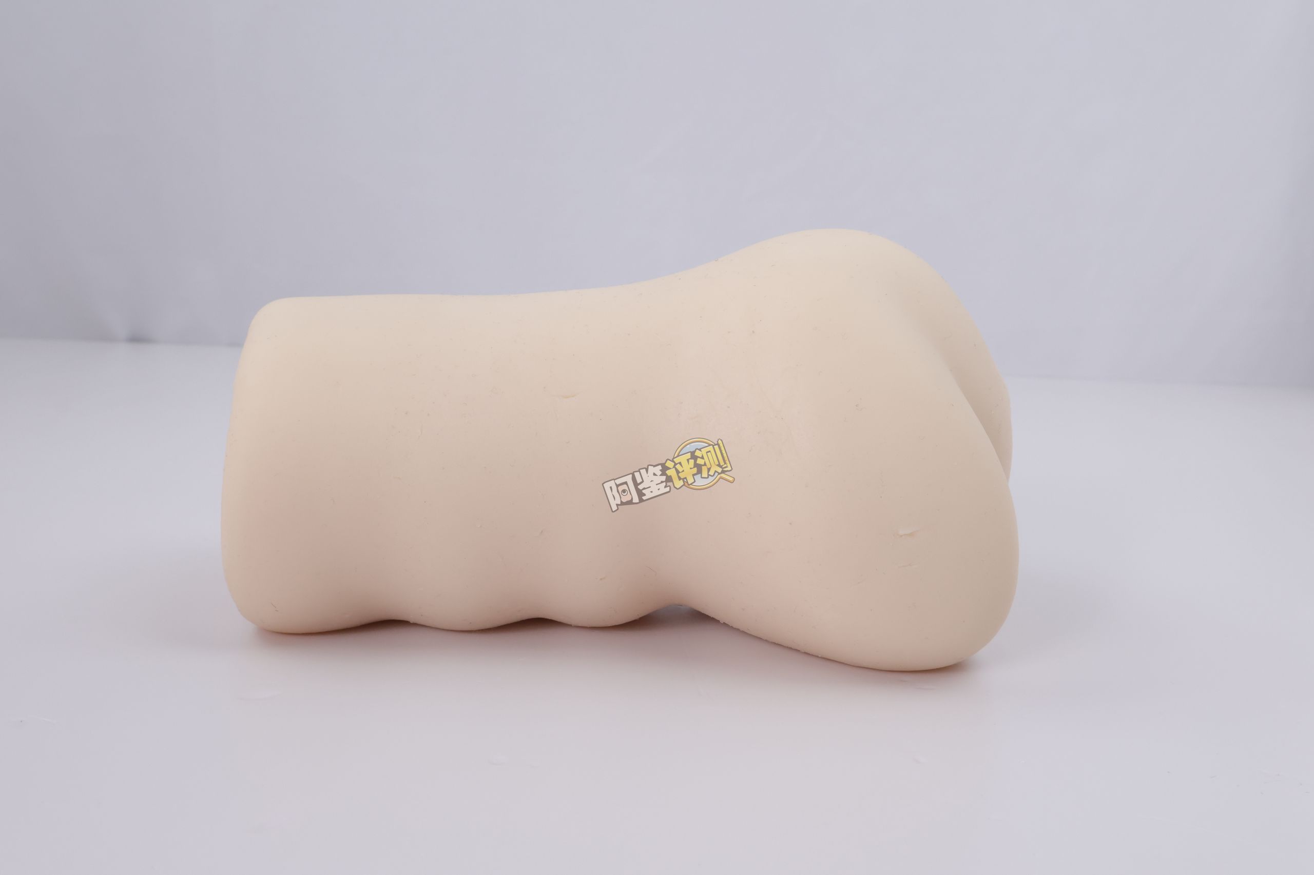 EXE——“名器降临—枫花恋”评测！外软内硬的软榨经典配方，各方面的优化也没有问题